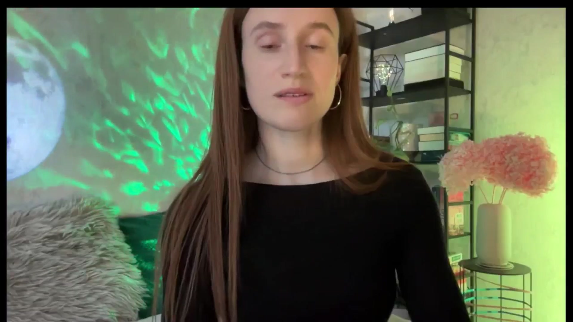 Gallery image thumbnail from LovelyBvnny's myfreecams stream on, 04/13/2026, 15:39 image 18 of 20