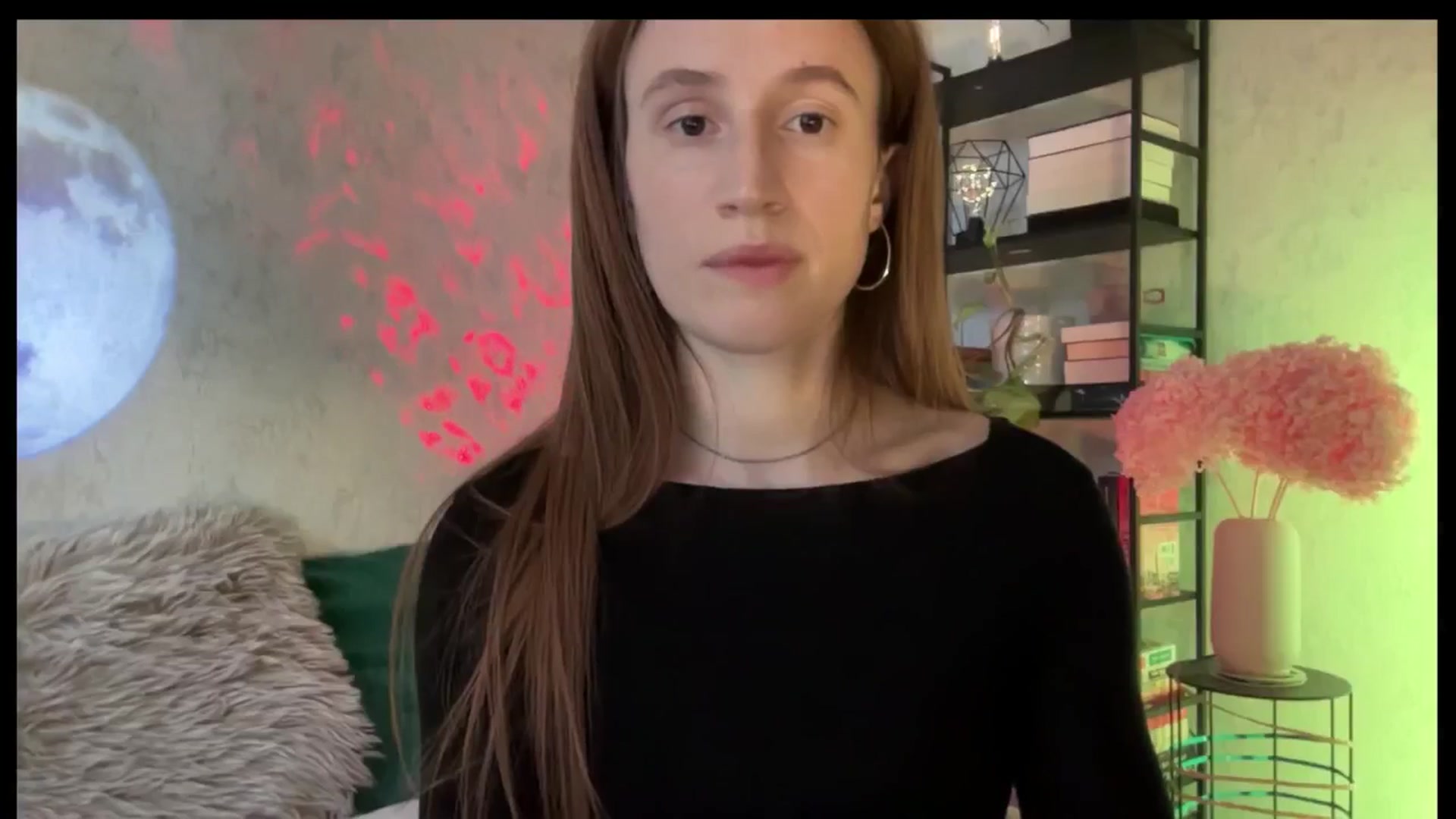 Gallery image thumbnail from LovelyBvnny's myfreecams stream on, 04/13/2026, 15:39 image 20 of 20