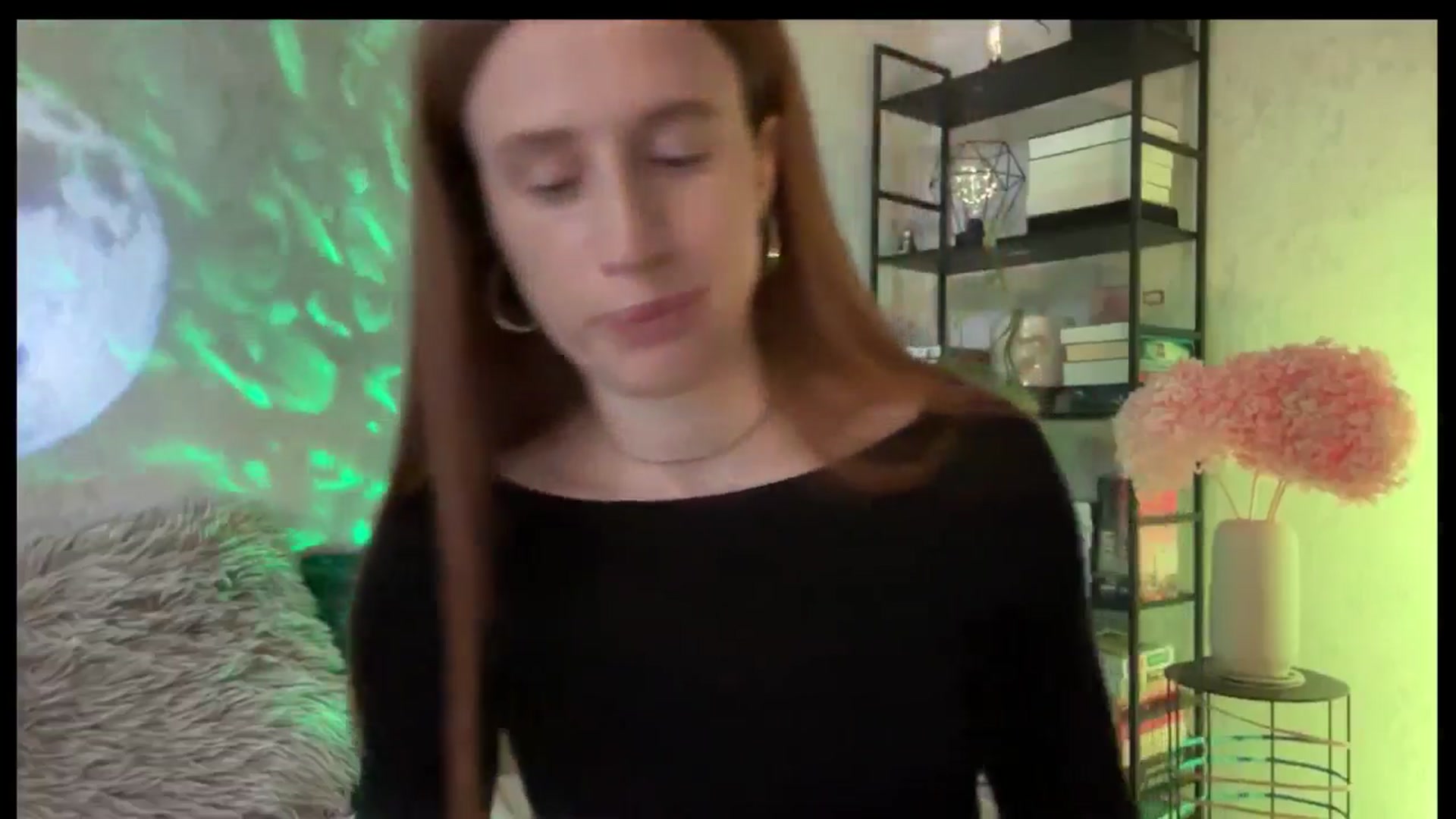 Gallery image thumbnail from LovelyBvnny's myfreecams stream on, 04/13/2026, 15:39 image 17 of 20