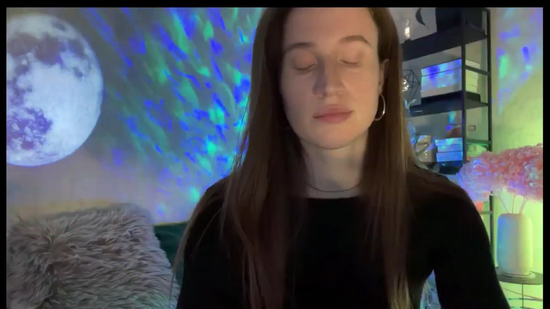 Gallery image thumbnail from LovelyBvnny's myfreecams stream on, 04/13/2026, 16:36 image 17 of 20