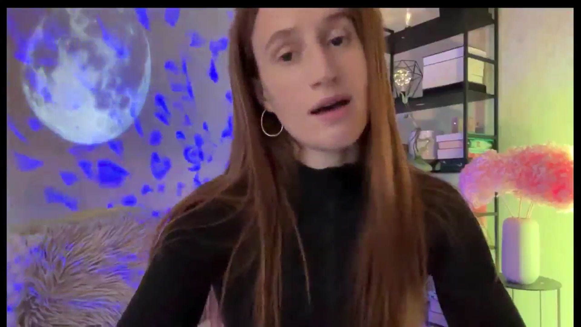 Gallery image thumbnail from LovelyBvnny's myfreecams stream on, 04/16/2026, 15:58 image 19 of 20