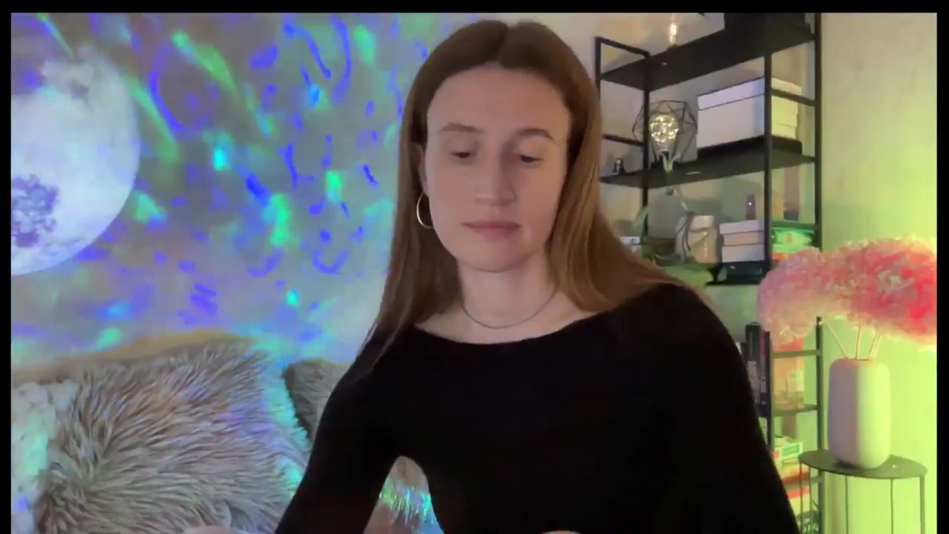 Gallery image thumbnail from LovelyBvnny's myfreecams stream on, 04/16/2026, 15:58 image 8 of 20