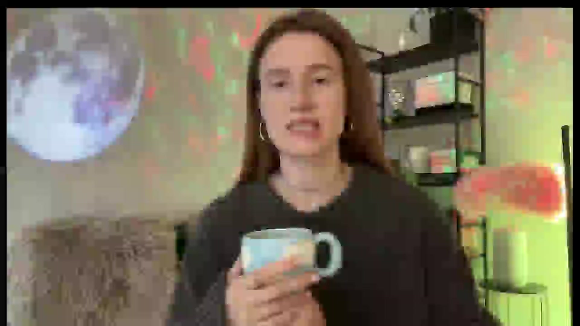 Gallery image thumbnail from LovelyBvnny's myfreecams stream on, 04/19/2026, 15:58 image 8 of 20