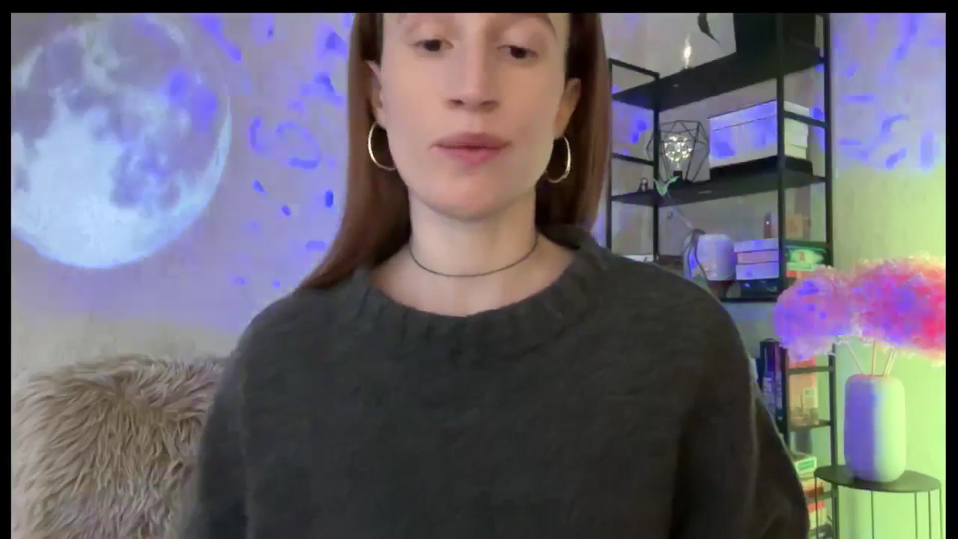 Gallery image thumbnail from LovelyBvnny's myfreecams stream on, 04/19/2026, 15:58 image 17 of 20