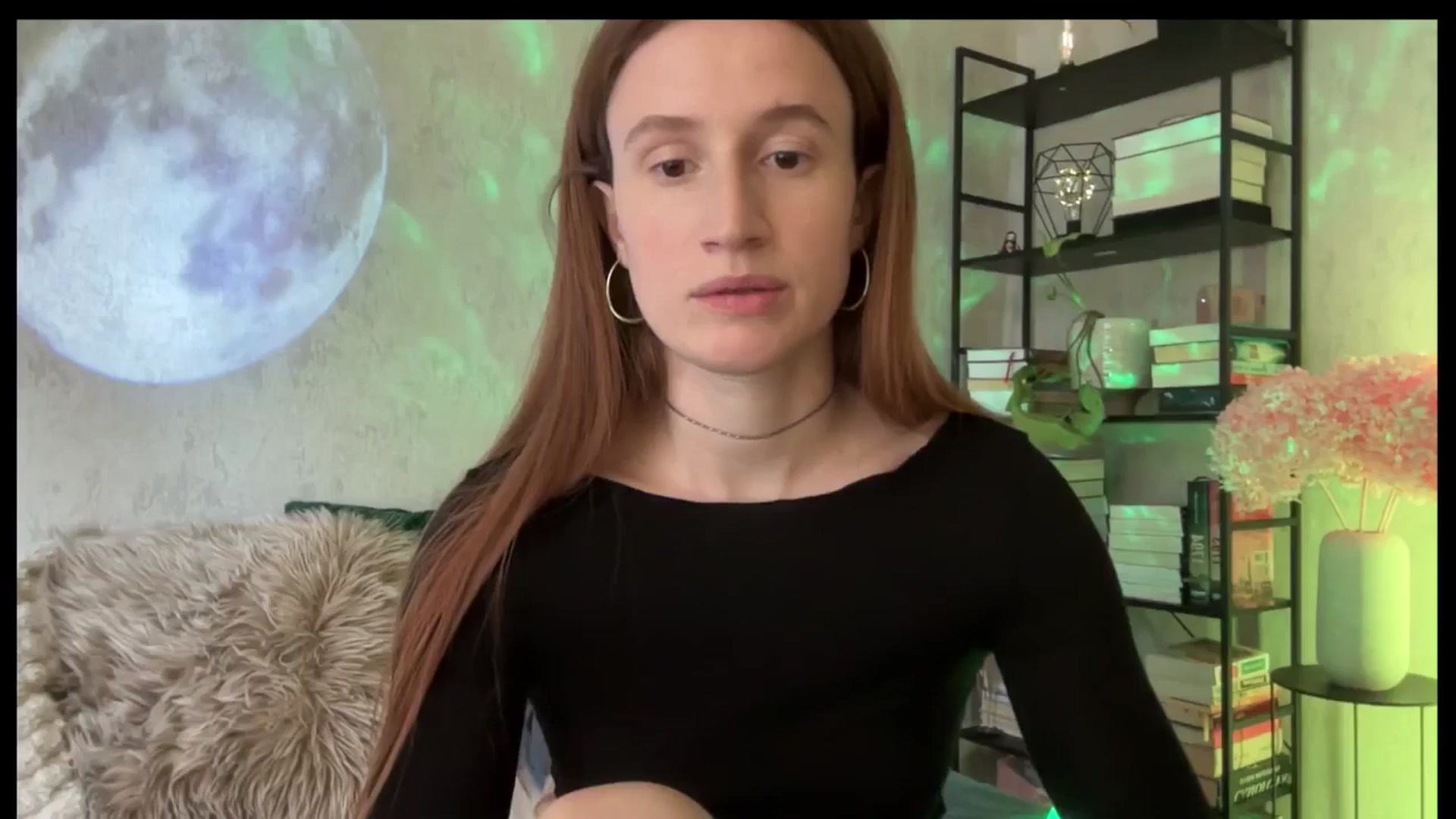 Gallery image thumbnail from LovelyBvnny's myfreecams stream on, 04/21/2026, 14:14 image 11 of 20