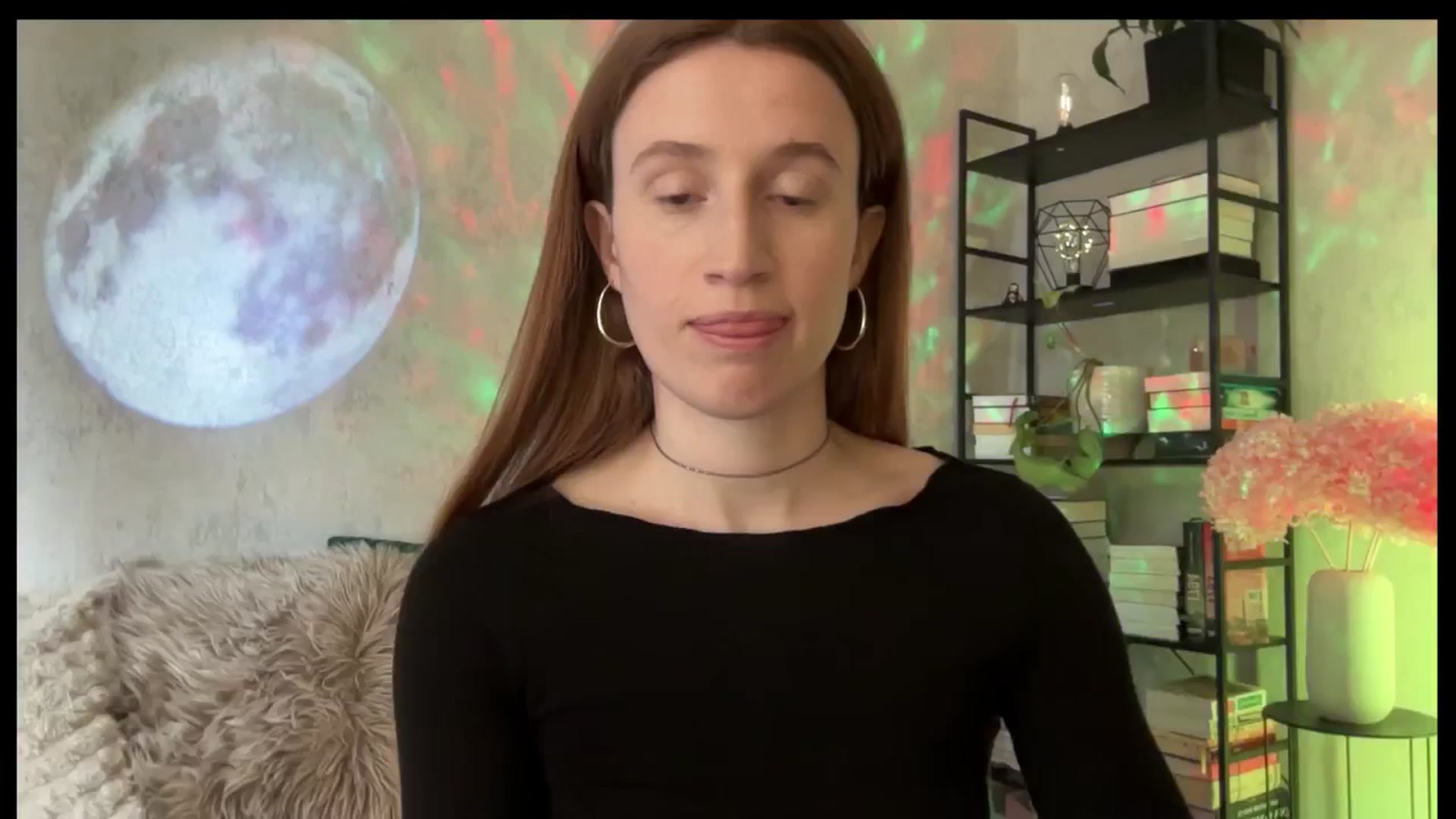 Gallery image thumbnail from LovelyBvnny's myfreecams stream on, 04/21/2026, 14:14 image 5 of 20