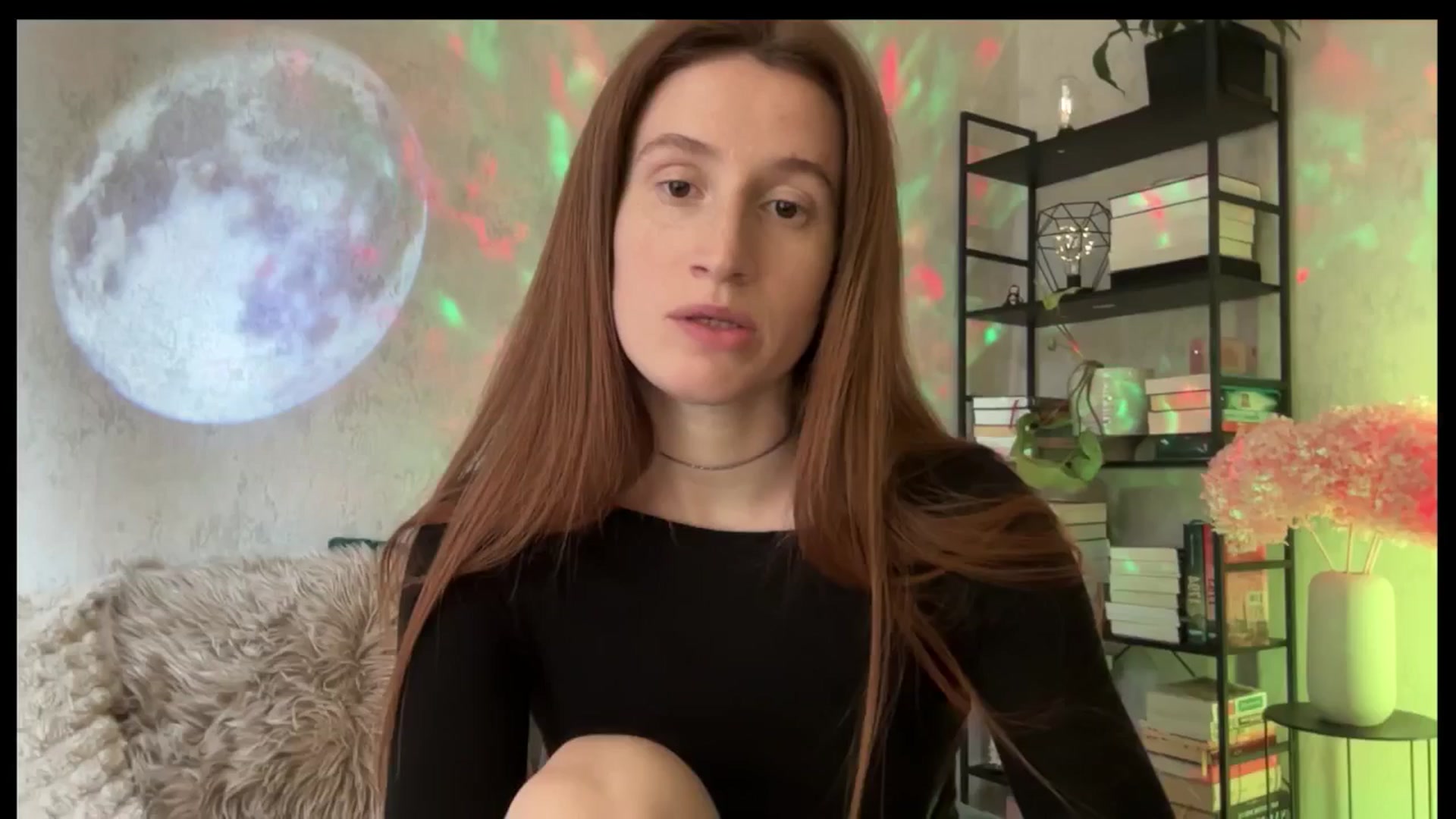 Gallery image thumbnail from LovelyBvnny's myfreecams stream on, 04/21/2026, 14:14 image 3 of 20