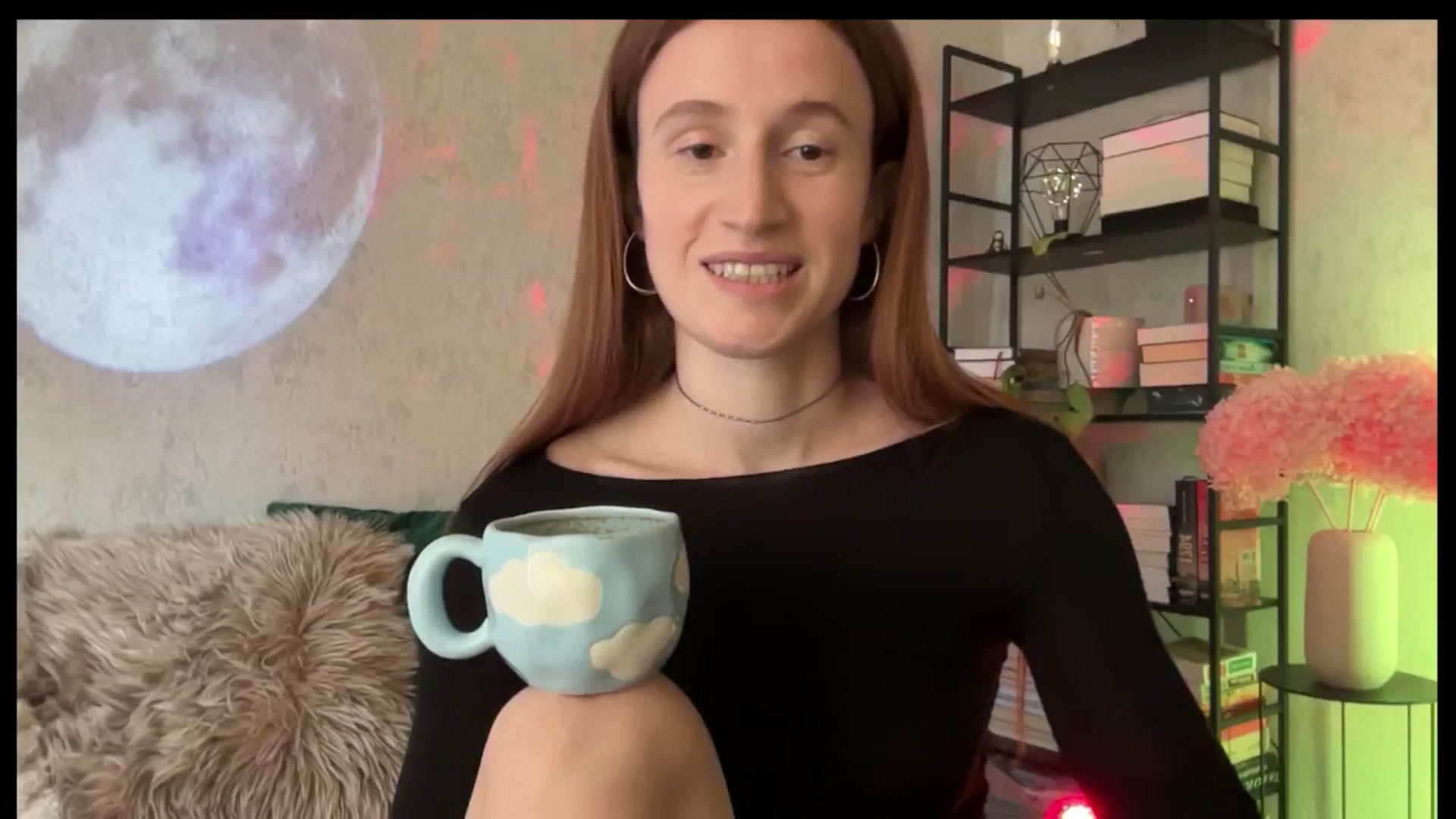 Gallery image thumbnail from LovelyBvnny's myfreecams stream on, 04/21/2026, 14:14 image 15 of 20