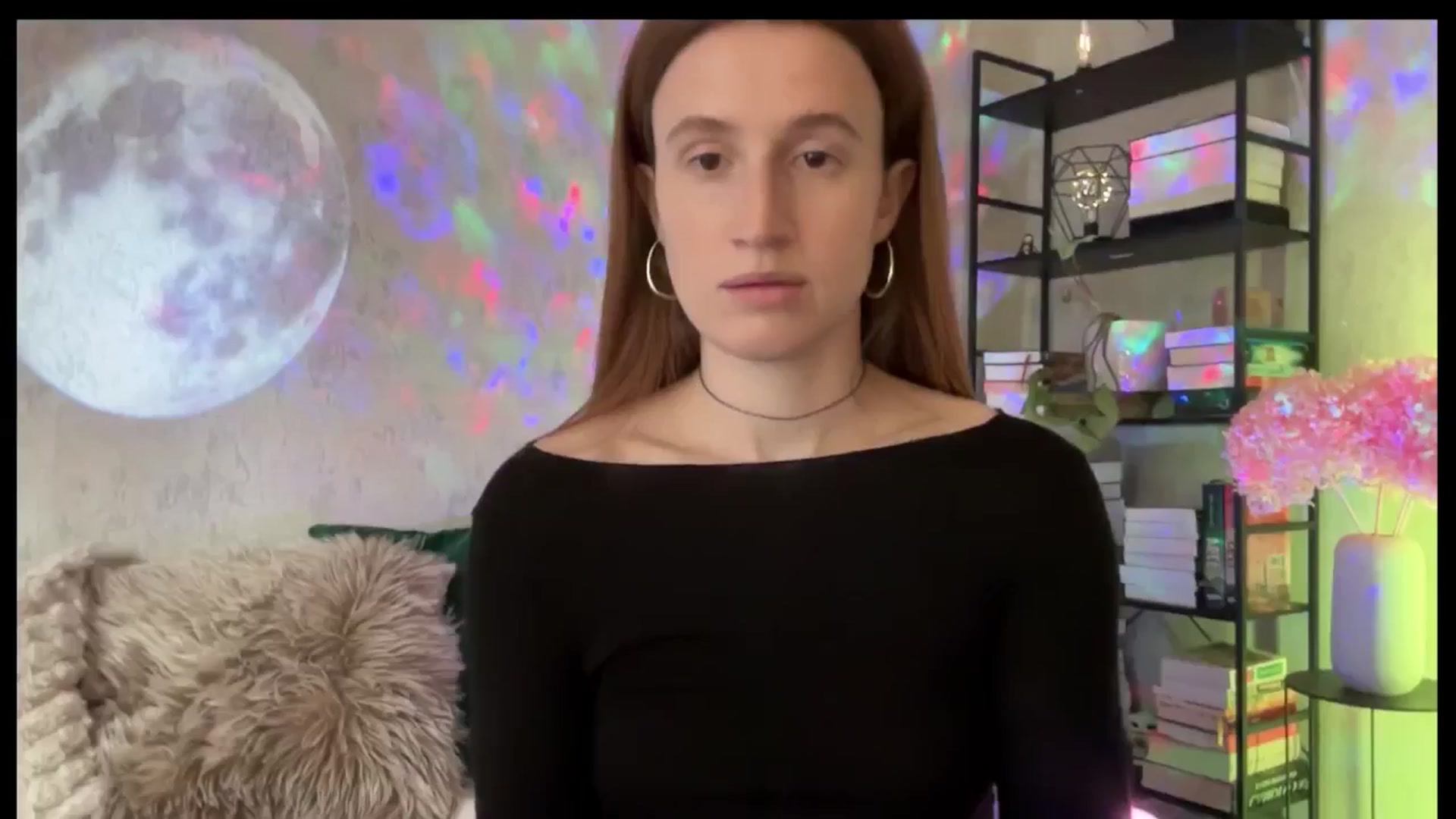 Gallery image thumbnail from LovelyBvnny's myfreecams stream on, 04/21/2026, 15:12 image 14 of 20