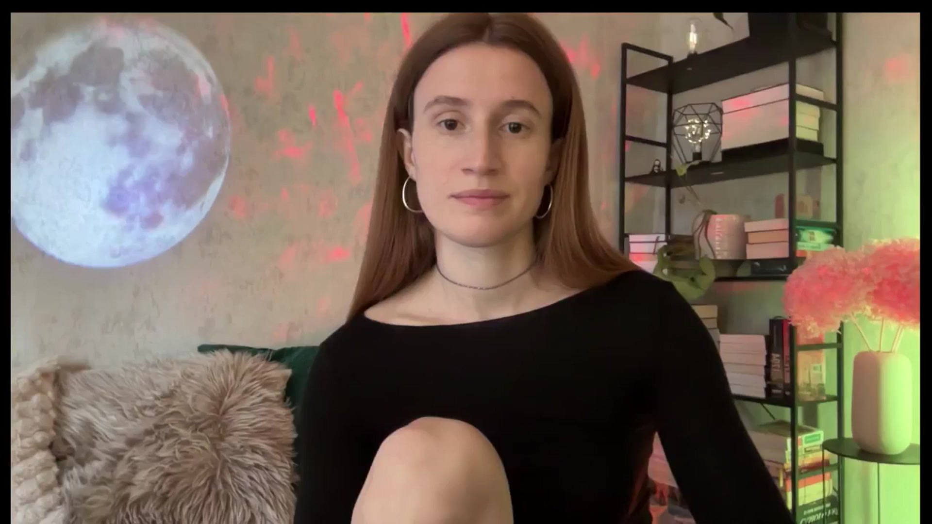 Gallery image thumbnail from LovelyBvnny's myfreecams stream on, 04/21/2026, 15:12 image 20 of 20