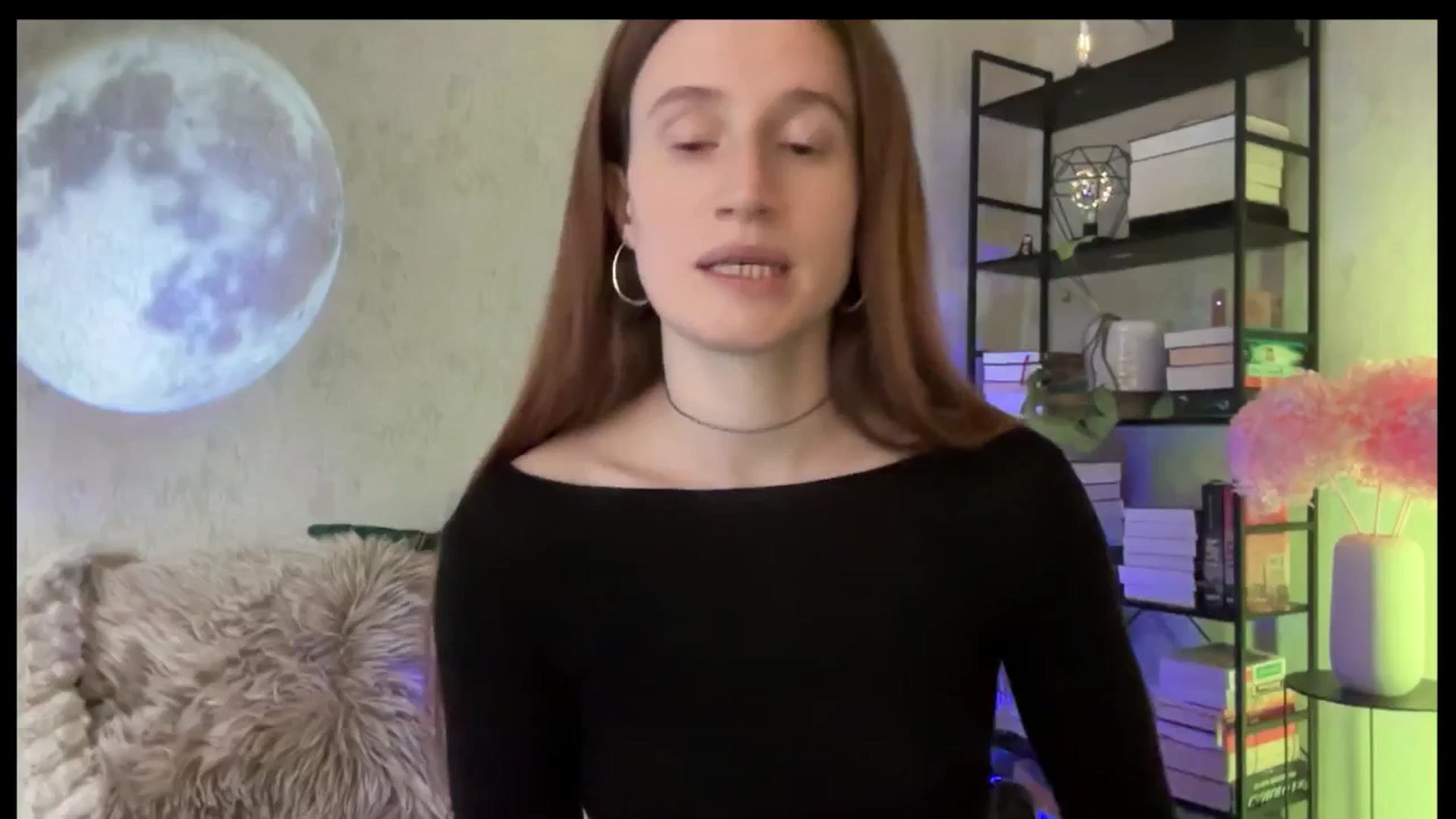 Gallery image thumbnail from LovelyBvnny's myfreecams stream on, 04/21/2026, 15:12 image 6 of 20