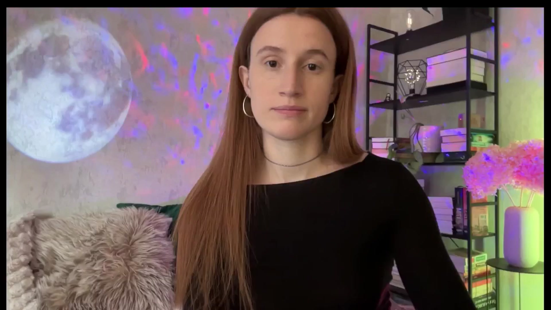 Gallery image thumbnail from LovelyBvnny's myfreecams stream on, 04/21/2026, 15:12 image 16 of 20