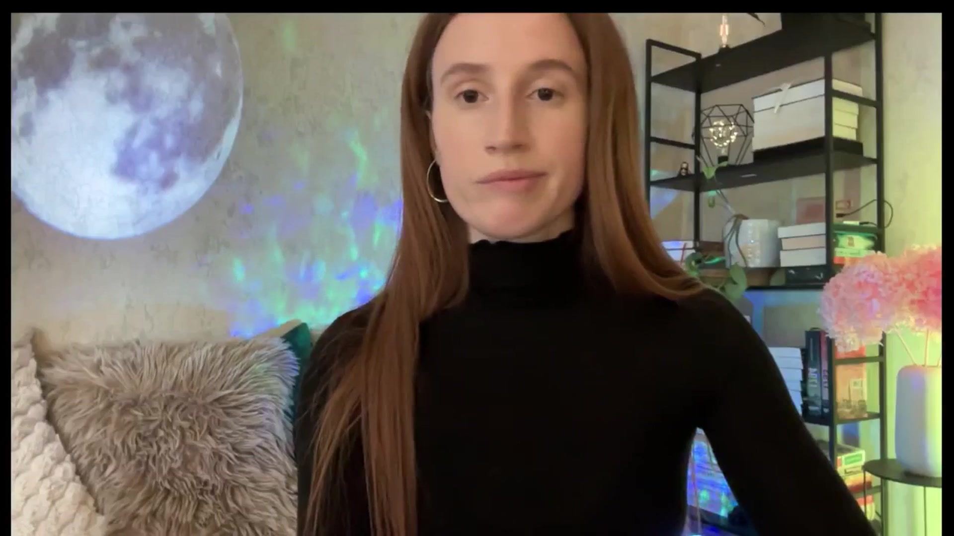 Gallery image thumbnail from LovelyBvnny's myfreecams stream on, 04/22/2026, 15:38 image 3 of 20