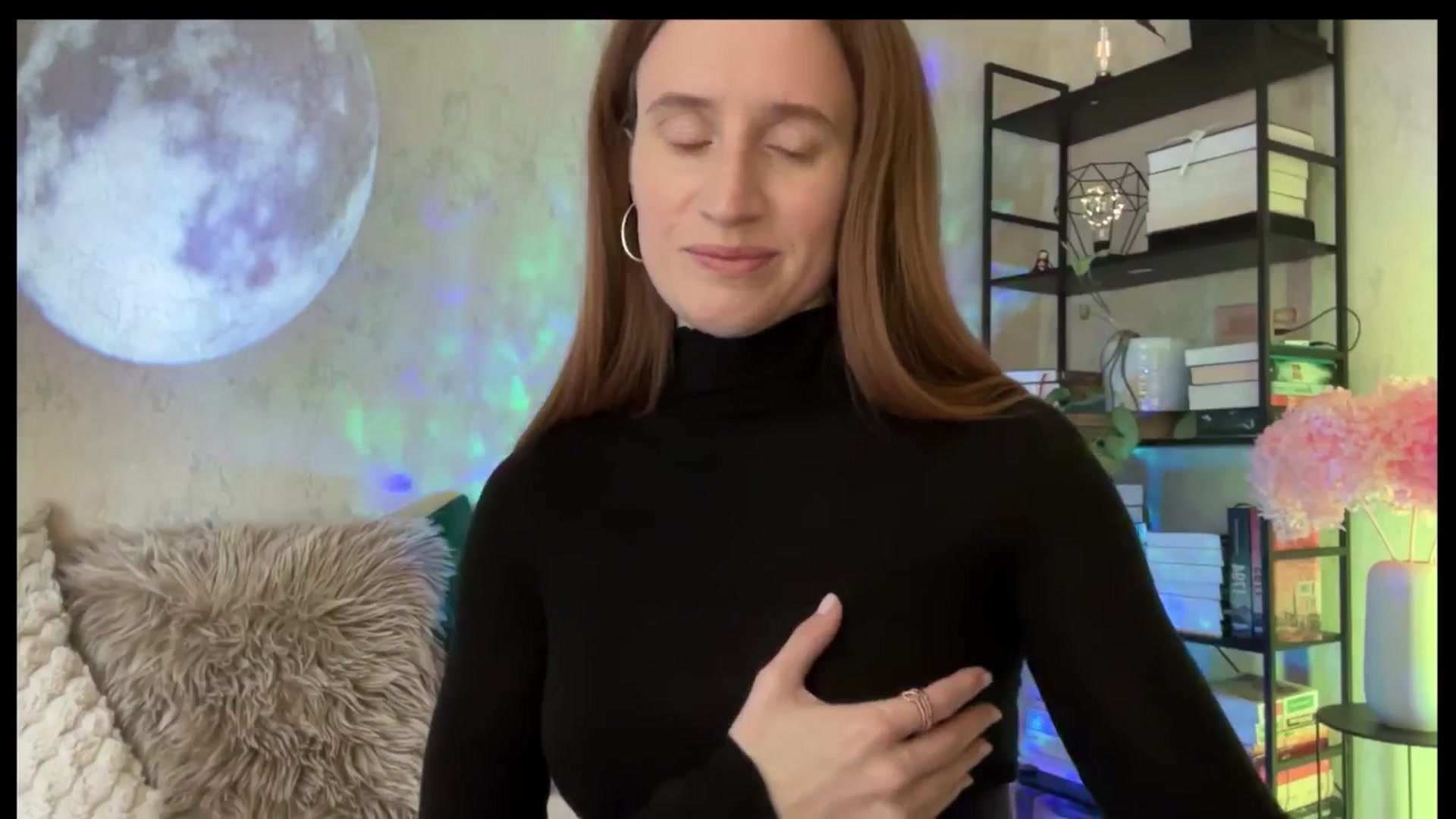 Gallery image thumbnail from LovelyBvnny's myfreecams stream on, 04/22/2026, 15:38 image 2 of 20