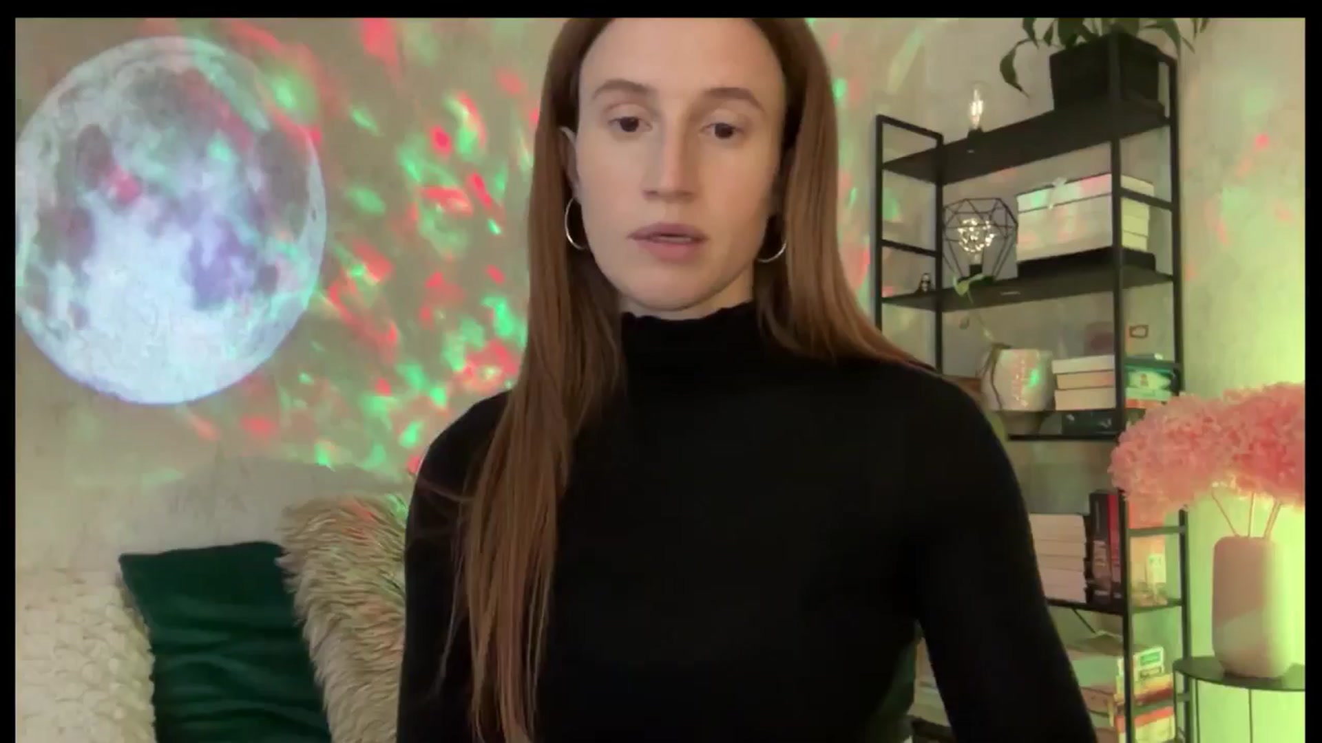 Gallery image thumbnail from LovelyBvnny's myfreecams stream on, 04/25/2026, 15:07 image 17 of 20