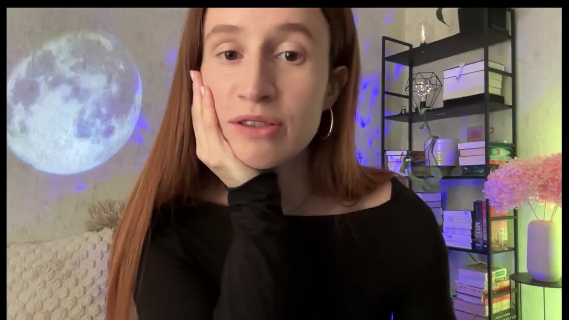 Gallery image thumbnail from LovelyBvnny's myfreecams stream on, 04/27/2026, 14:33 image 5 of 20