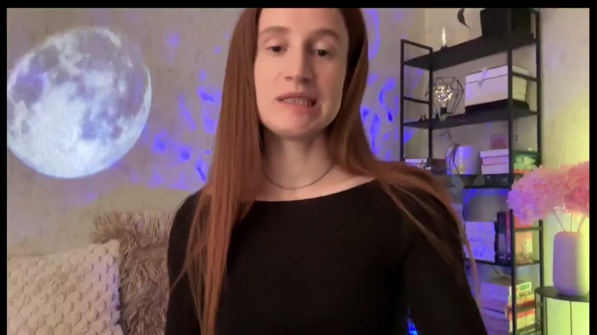 Gallery image thumbnail from LovelyBvnny's myfreecams stream on, 04/27/2026, 14:33 image 8 of 20