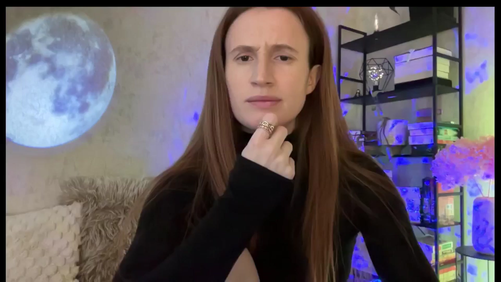 Gallery image thumbnail from LovelyBvnny's myfreecams stream on, 04/27/2026, 15:34 image 20 of 20