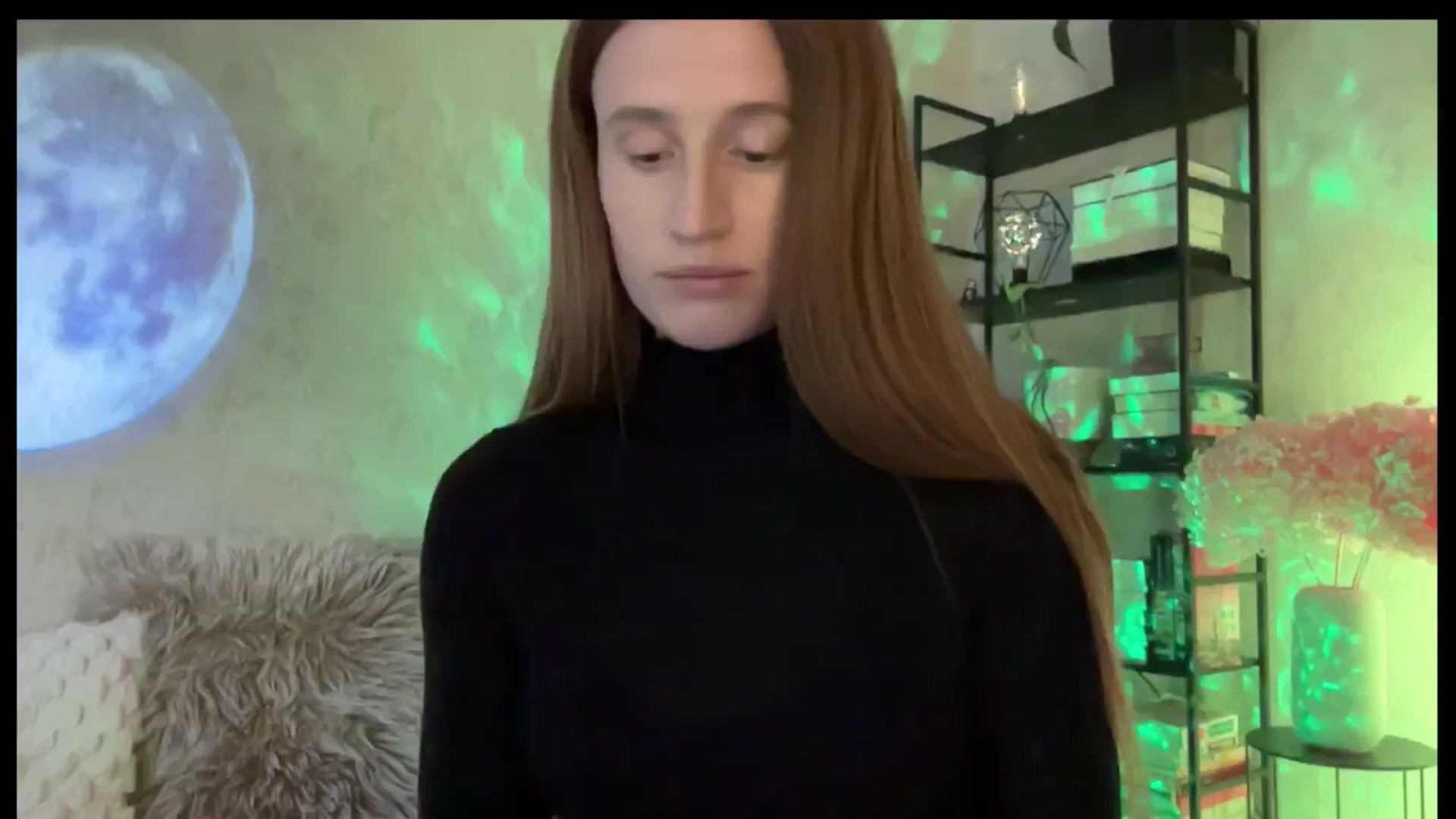 Gallery image thumbnail from LovelyBvnny's myfreecams stream on, 04/27/2026, 16:18 image 20 of 20