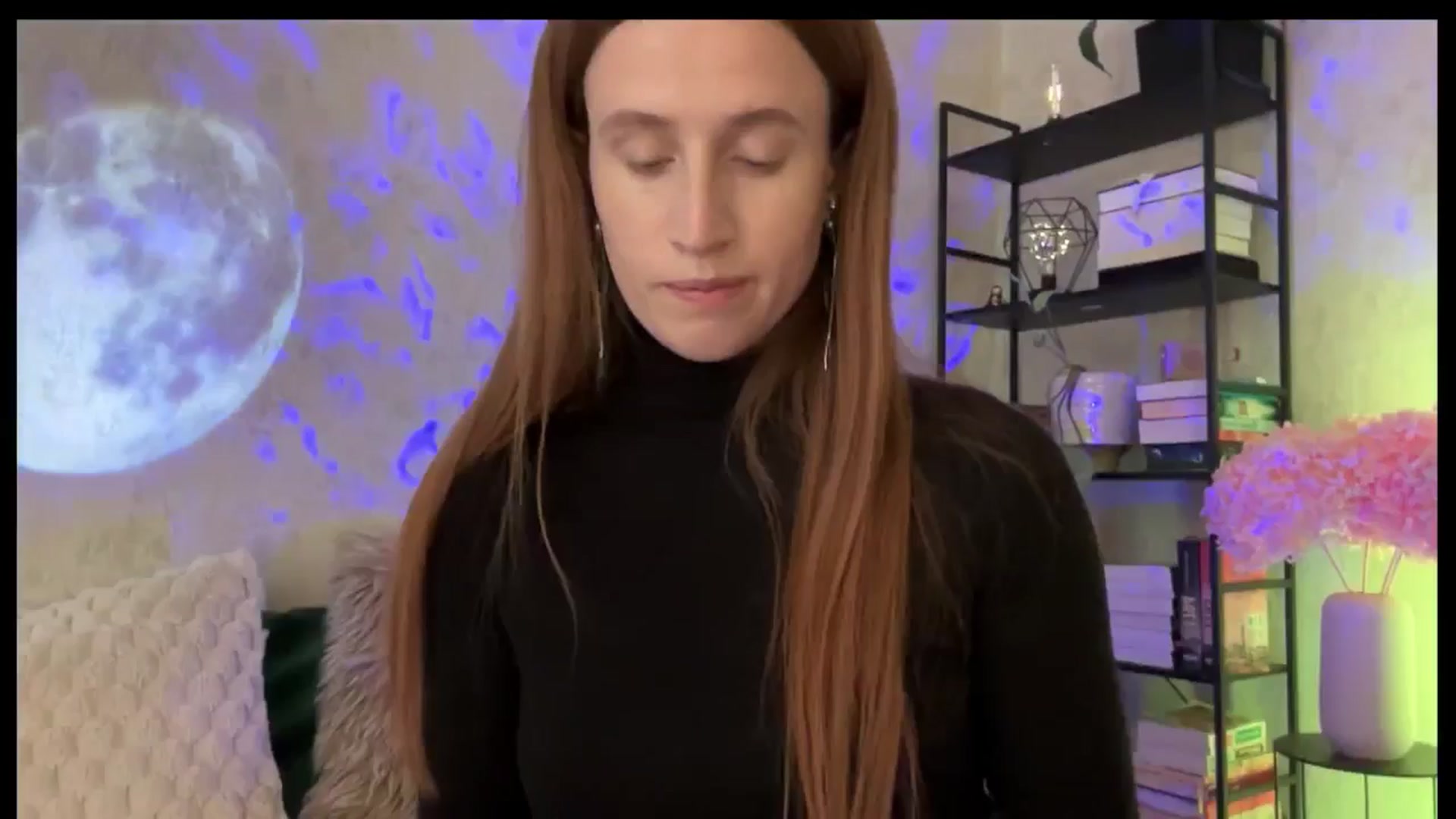 Gallery image thumbnail from LovelyBvnny's myfreecams stream on, 04/29/2026, 13:21 image 17 of 20