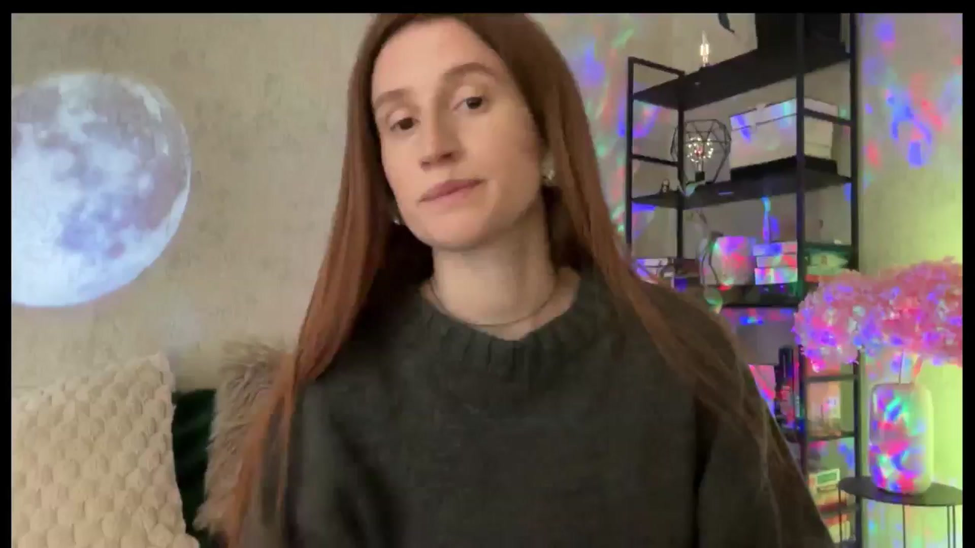 Gallery image thumbnail from LovelyBvnny's myfreecams stream on, 04/29/2026, 13:21 image 7 of 20