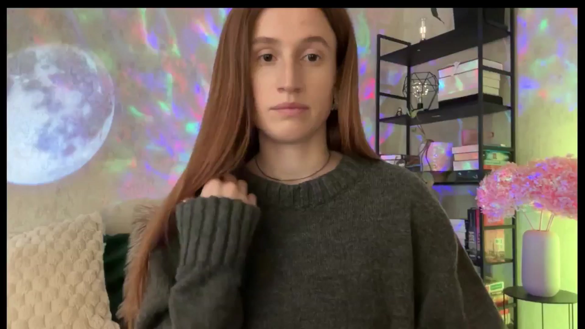 Gallery image thumbnail from LovelyBvnny's myfreecams stream on, 04/29/2026, 13:21 image 5 of 20