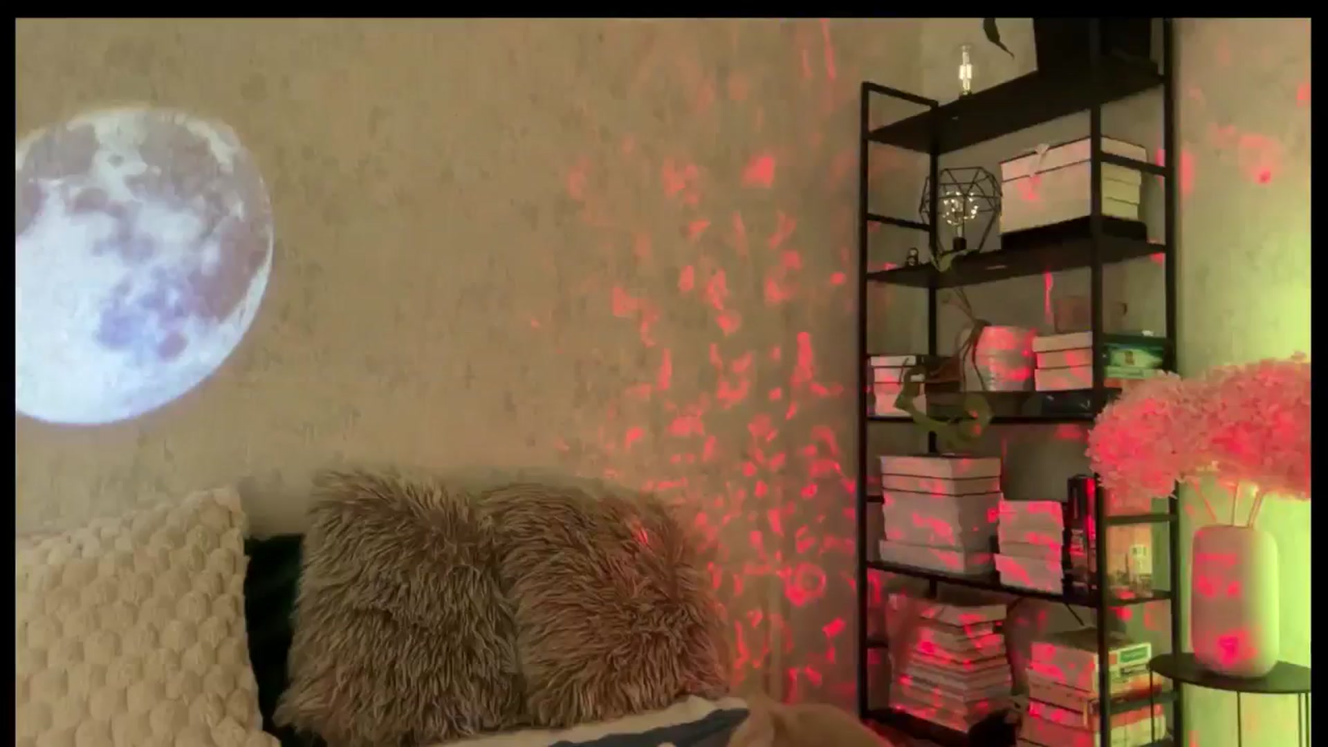 Gallery image thumbnail from LovelyBvnny's myfreecams stream on, 04/29/2026, 13:21 image 9 of 20