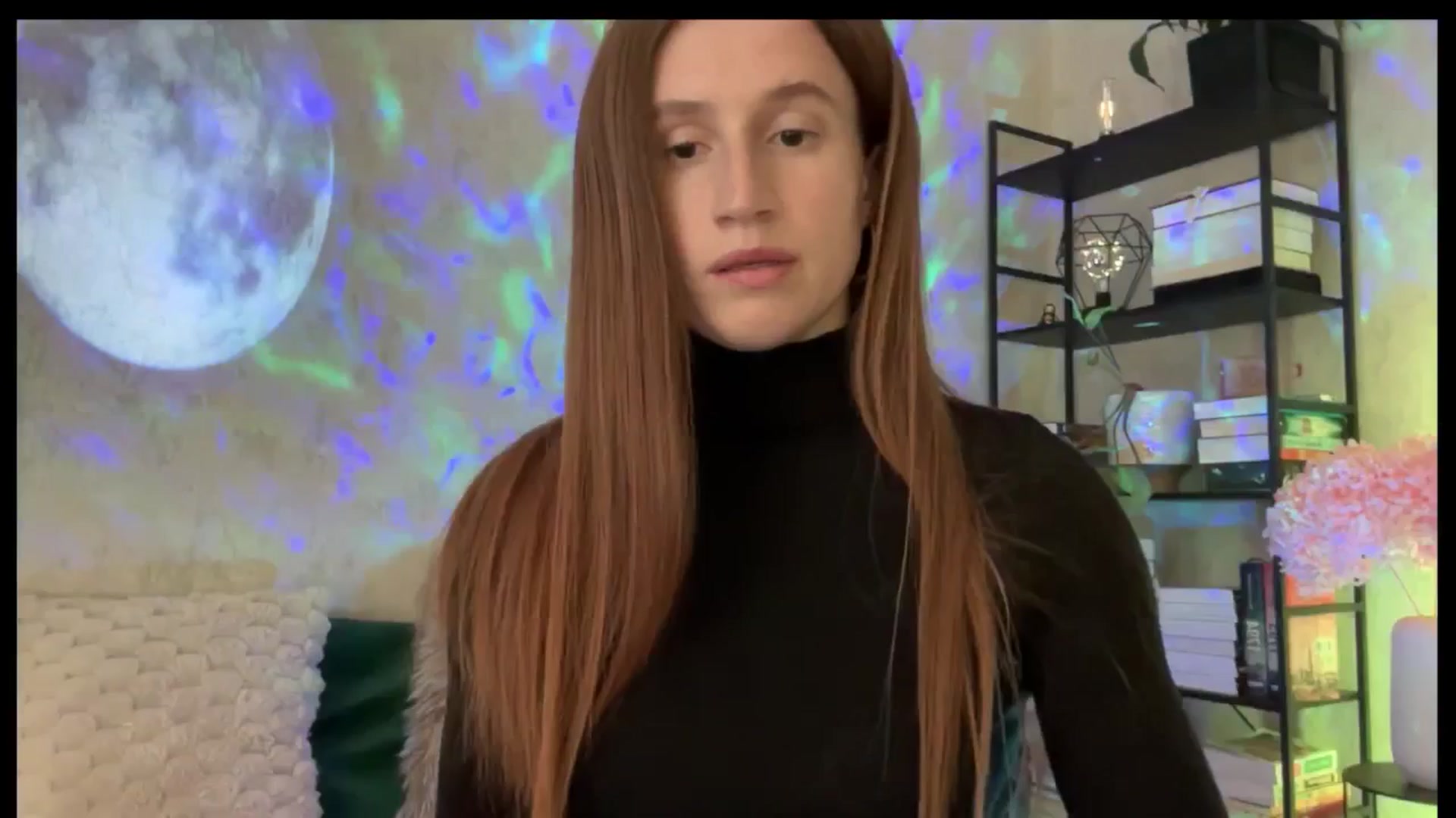 Gallery image thumbnail from LovelyBvnny's myfreecams stream on, 04/29/2026, 14:38 image 16 of 20