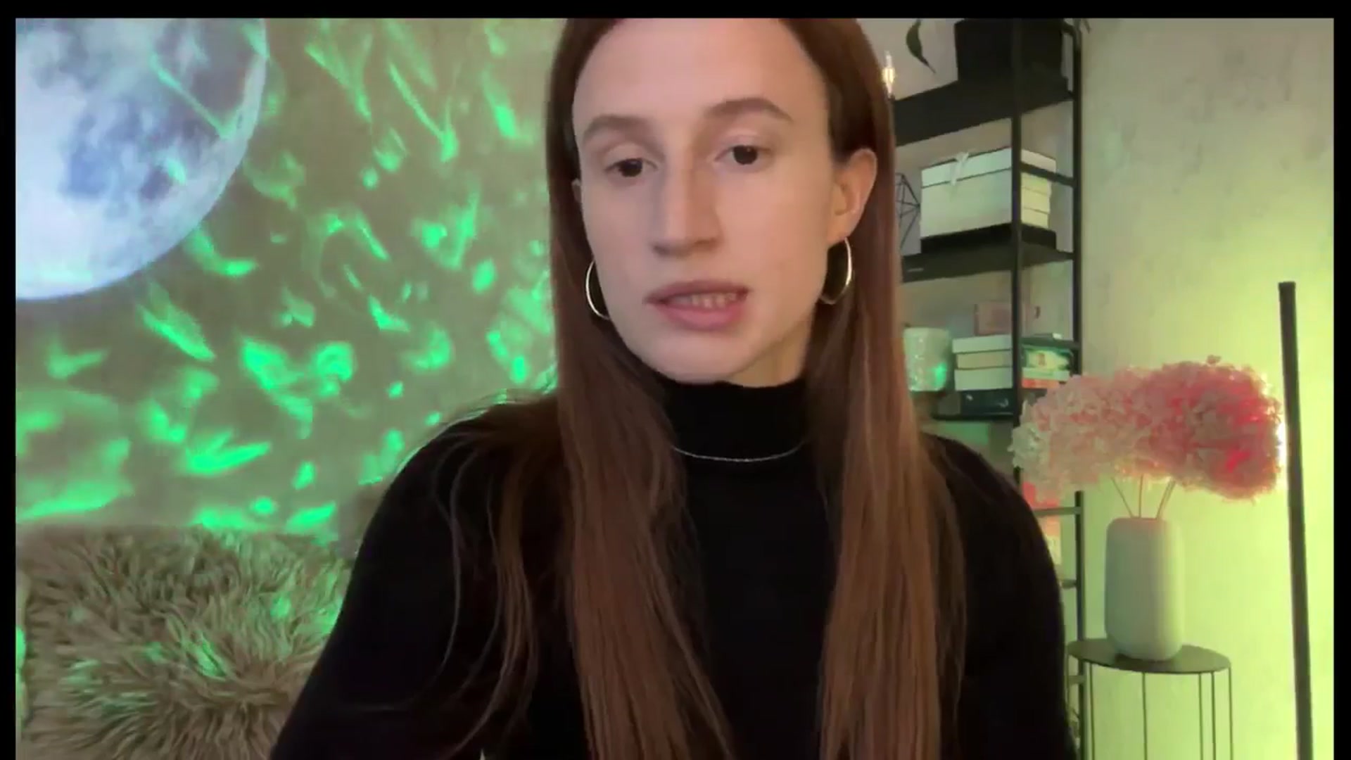 Gallery image thumbnail from LovelyBvnny's myfreecams stream on, 05/02/2026, 17:24 image 9 of 20