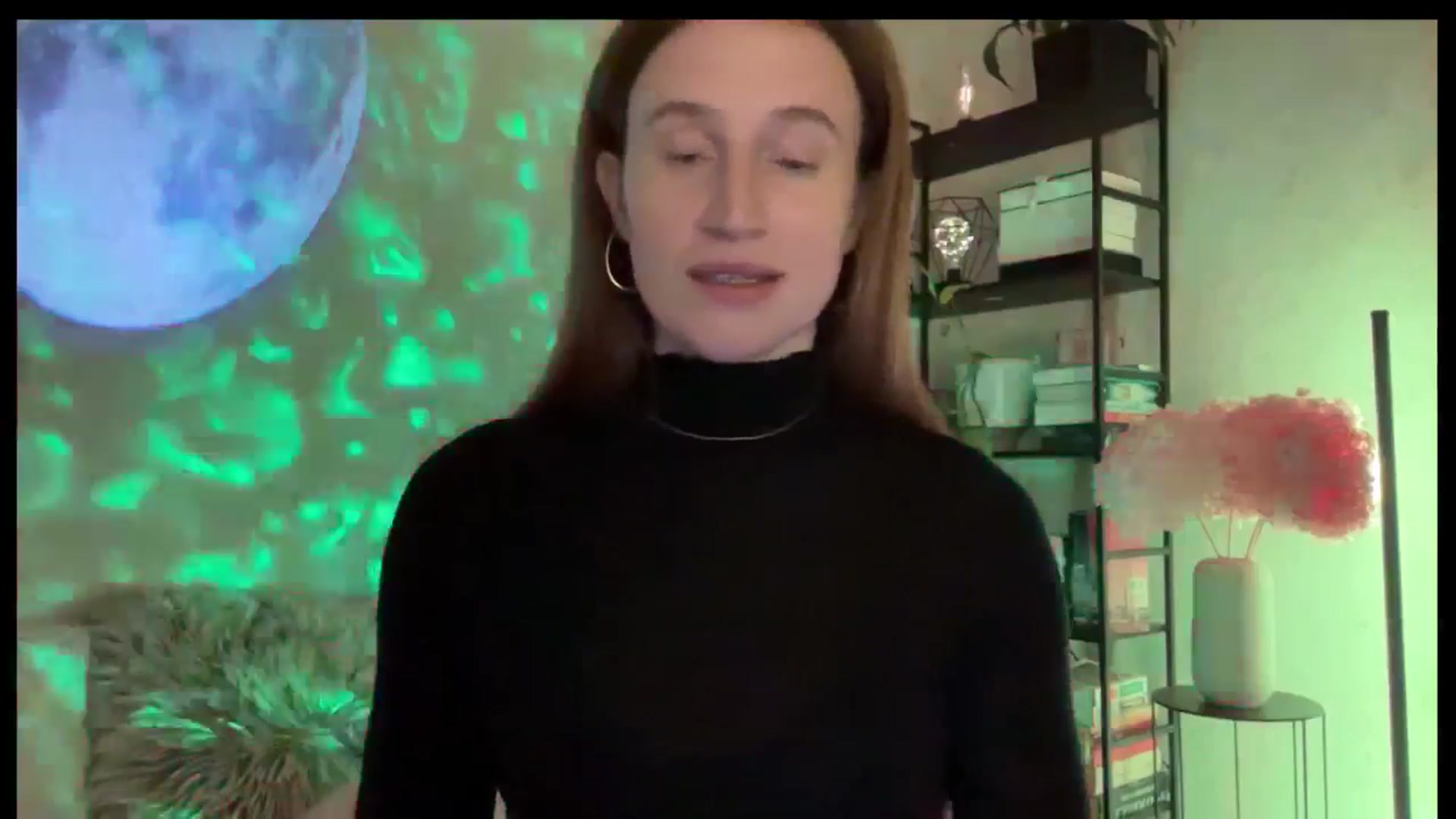 Gallery image thumbnail from LovelyBvnny's myfreecams stream on, 05/02/2026, 17:24 image 19 of 20