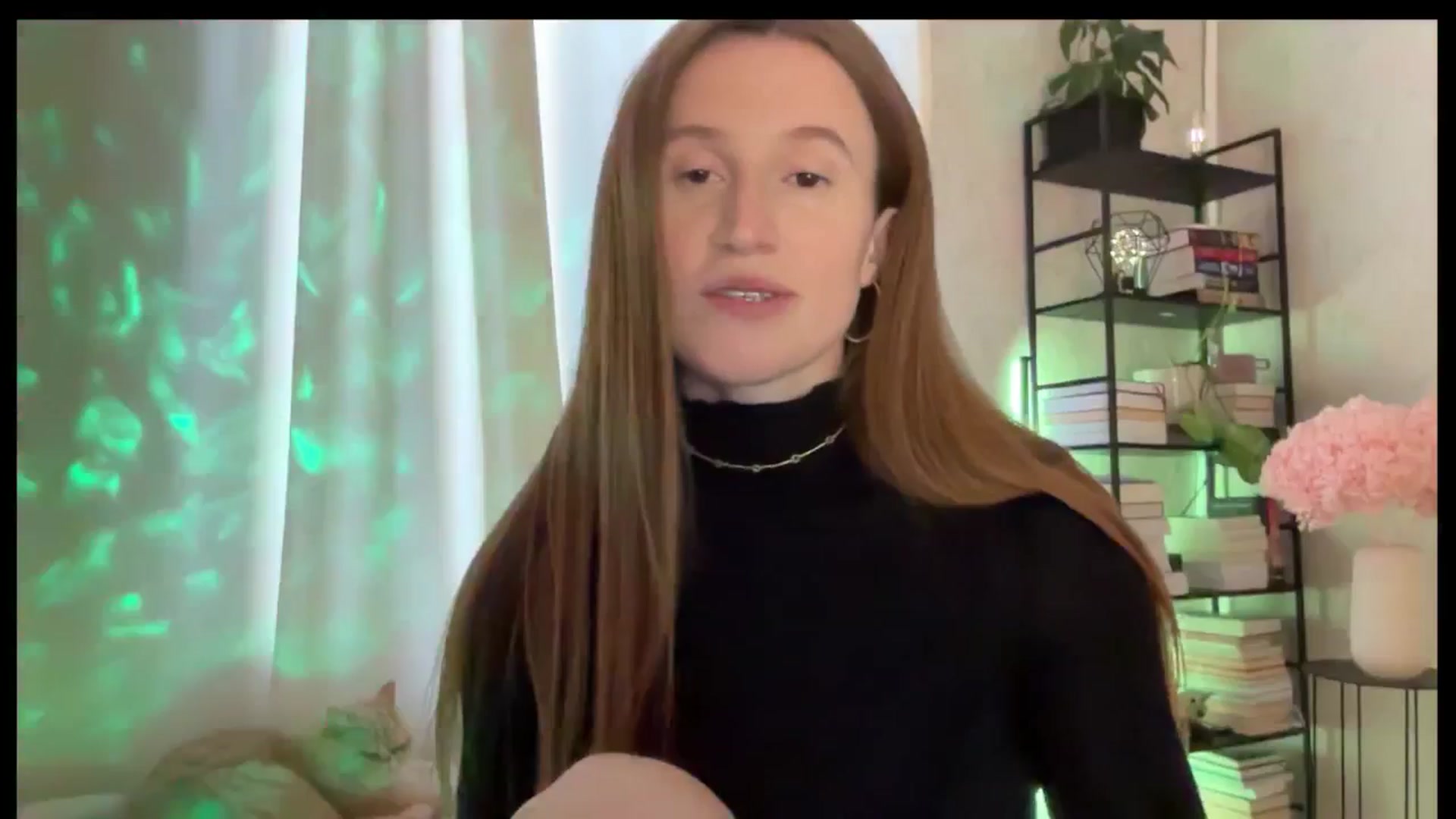 Gallery image thumbnail from LovelyBvnny's myfreecams stream on, 05/04/2026, 13:52 image 9 of 20