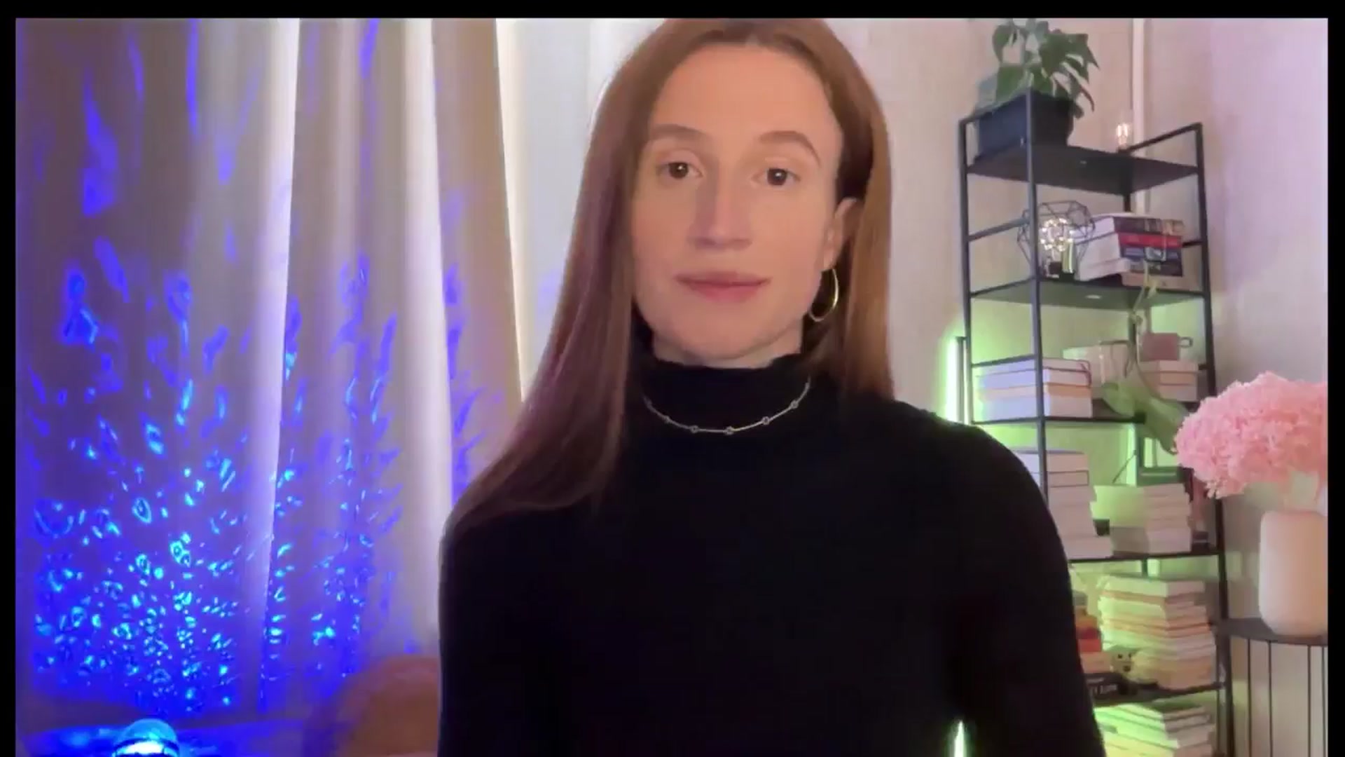 Gallery image thumbnail from LovelyBvnny's myfreecams stream on, 05/04/2026, 15:19 image 3 of 20