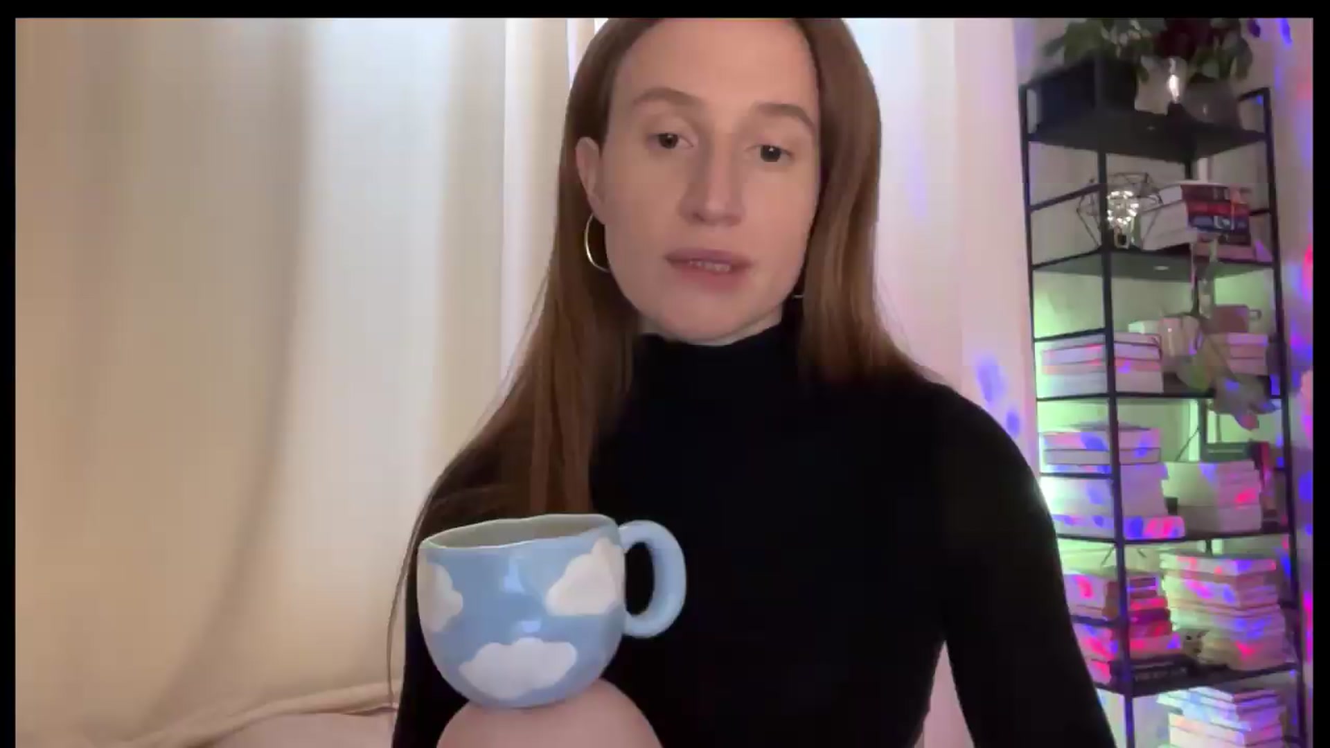 Gallery image thumbnail from LovelyBvnny's myfreecams stream on, 05/08/2026, 14:15 image 6 of 20