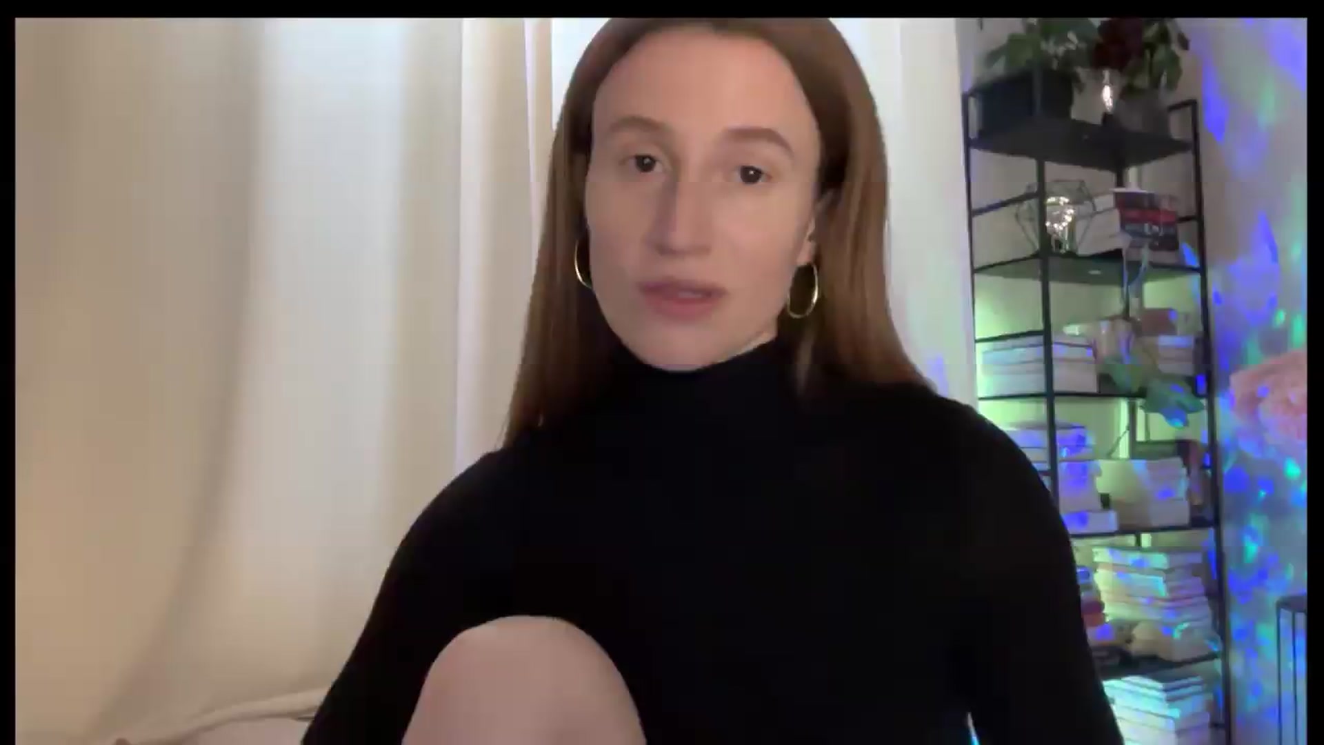 Gallery image thumbnail from LovelyBvnny's myfreecams stream on, 05/08/2026, 14:15 image 10 of 20