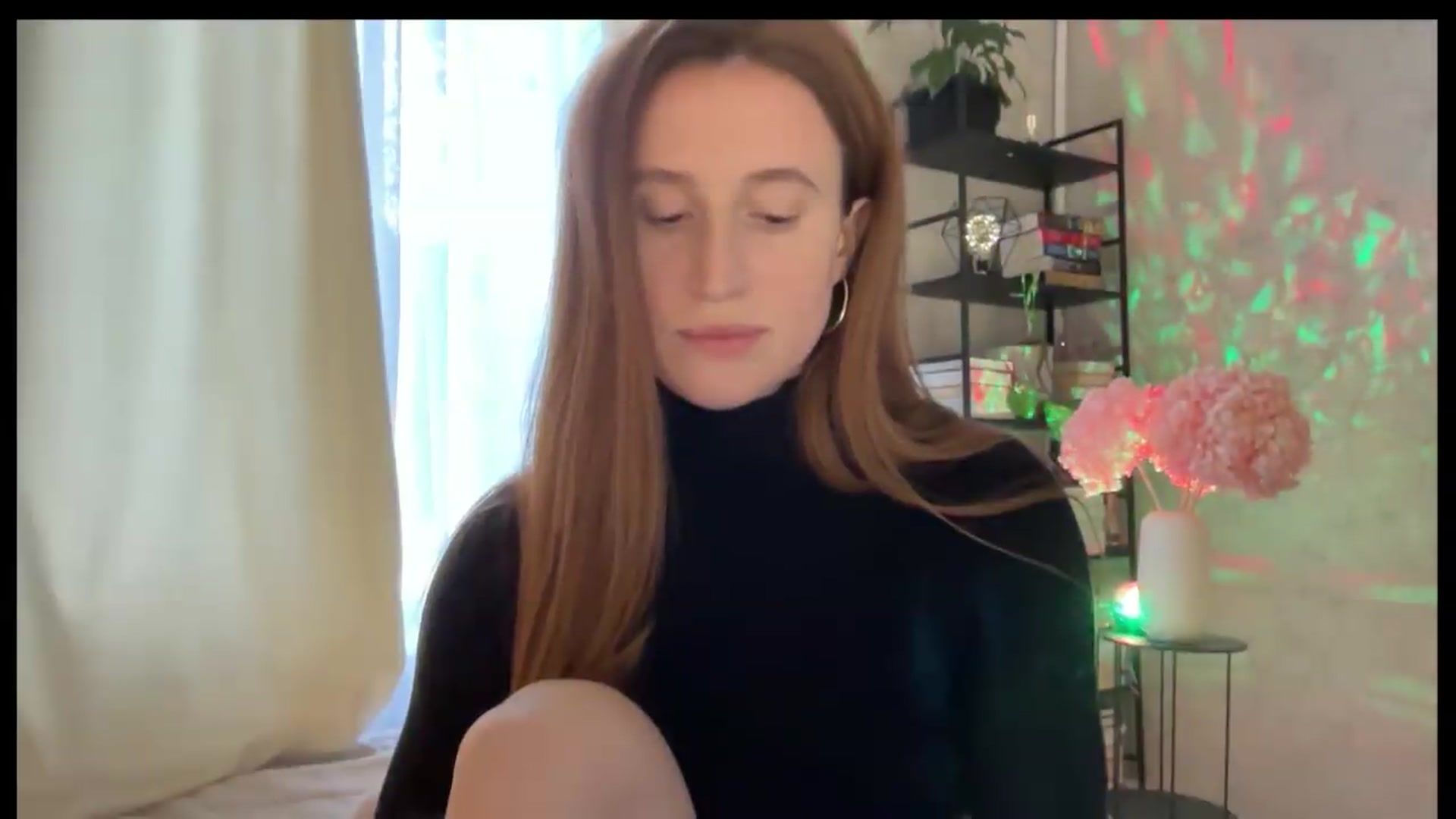 Gallery image thumbnail from LovelyBvnny's myfreecams stream on, 05/13/2026, 15:28 image 12 of 20
