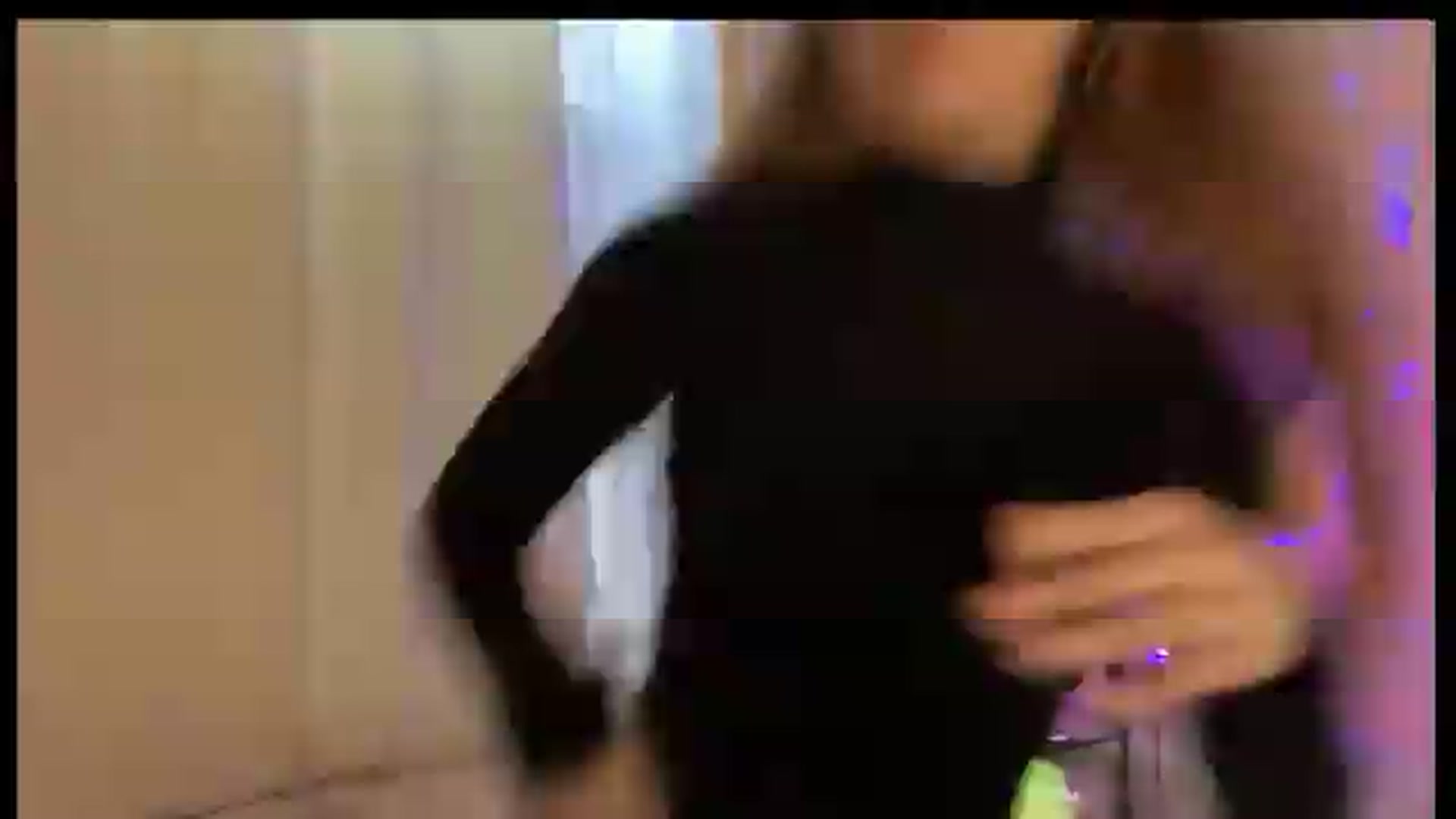 Gallery image thumbnail from LovelyBvnny's myfreecams stream on, 05/16/2026, 13:38 image 20 of 20