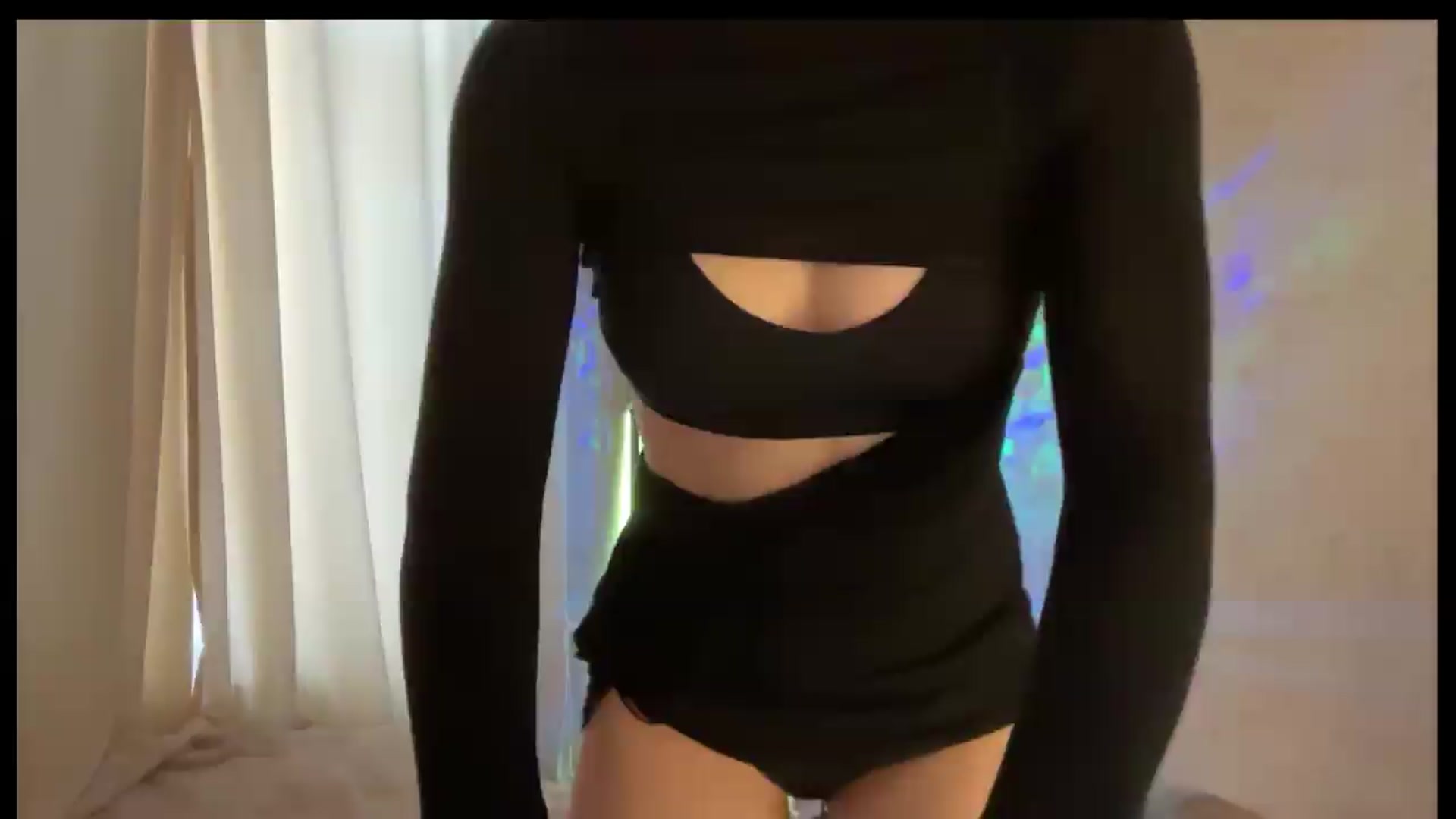 Gallery image thumbnail from LovelyBvnny's myfreecams stream on, 05/16/2026, 15:15 image 14 of 20