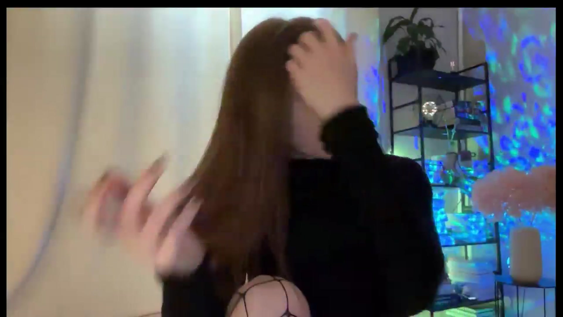 Gallery image thumbnail from LovelyBvnny's myfreecams stream on, 05/25/2026, 14:27 image 8 of 20