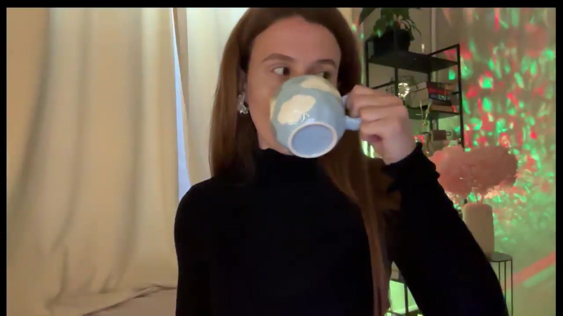 Gallery image thumbnail from LovelyBvnny's myfreecams stream on, 05/26/2026, 13:36 image 16 of 20