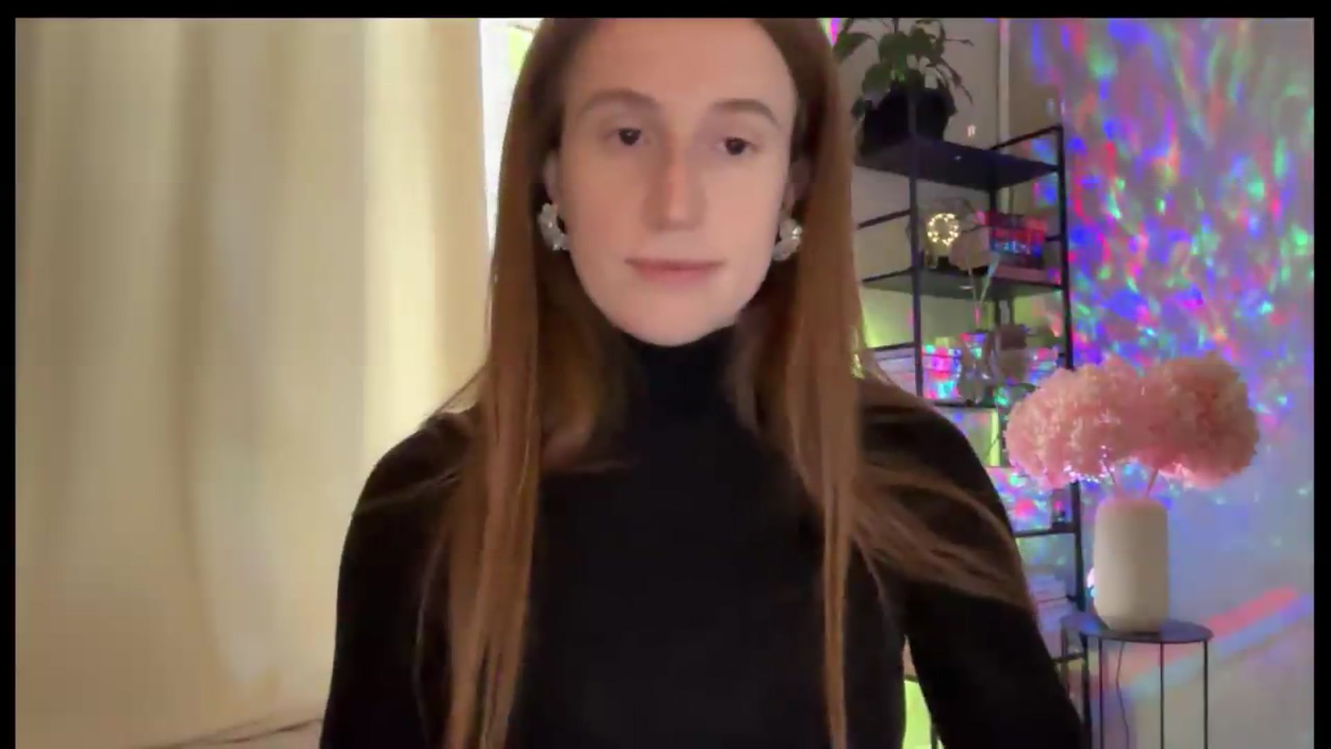 Gallery image thumbnail from LovelyBvnny's myfreecams stream on, 05/28/2026, 14:02 image 13 of 20