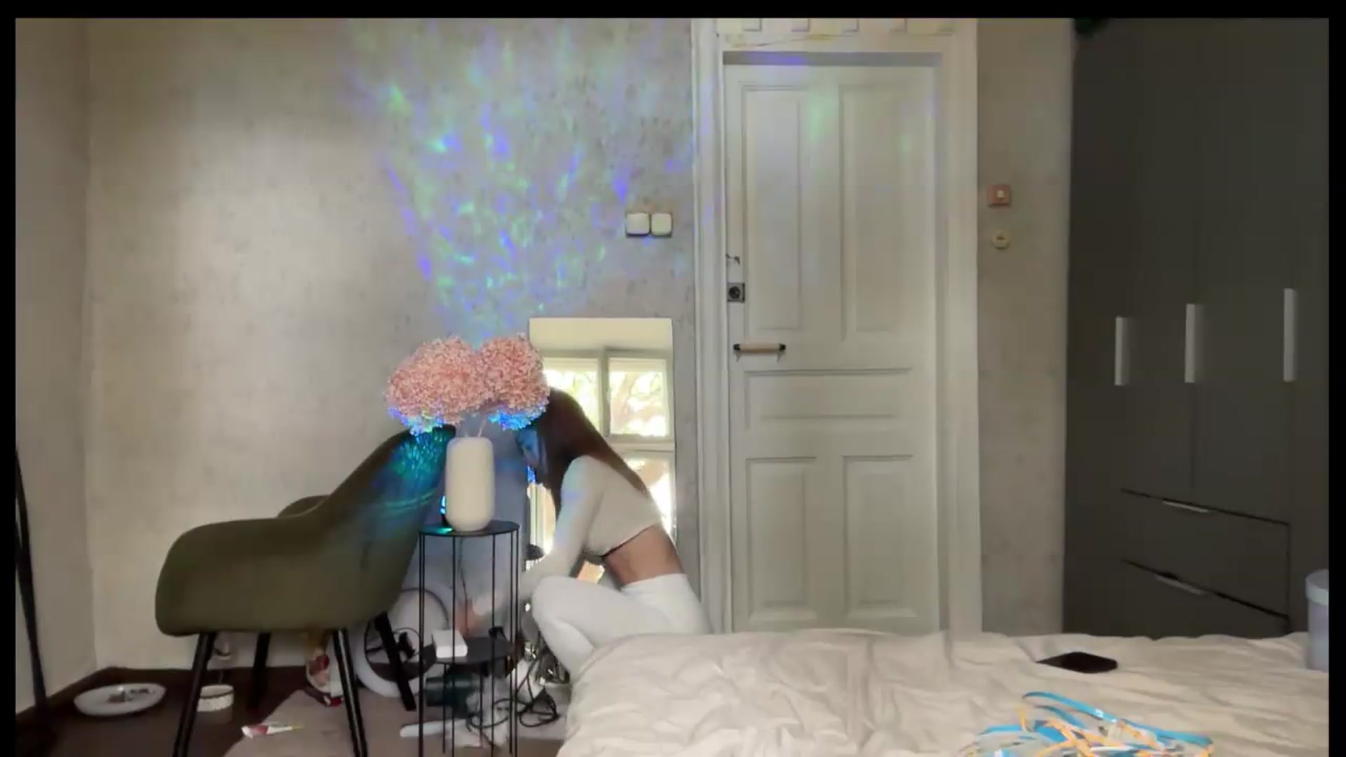Gallery image thumbnail from LovelyBvnny's myfreecams stream on, 05/28/2026, 14:02 image 20 of 20
