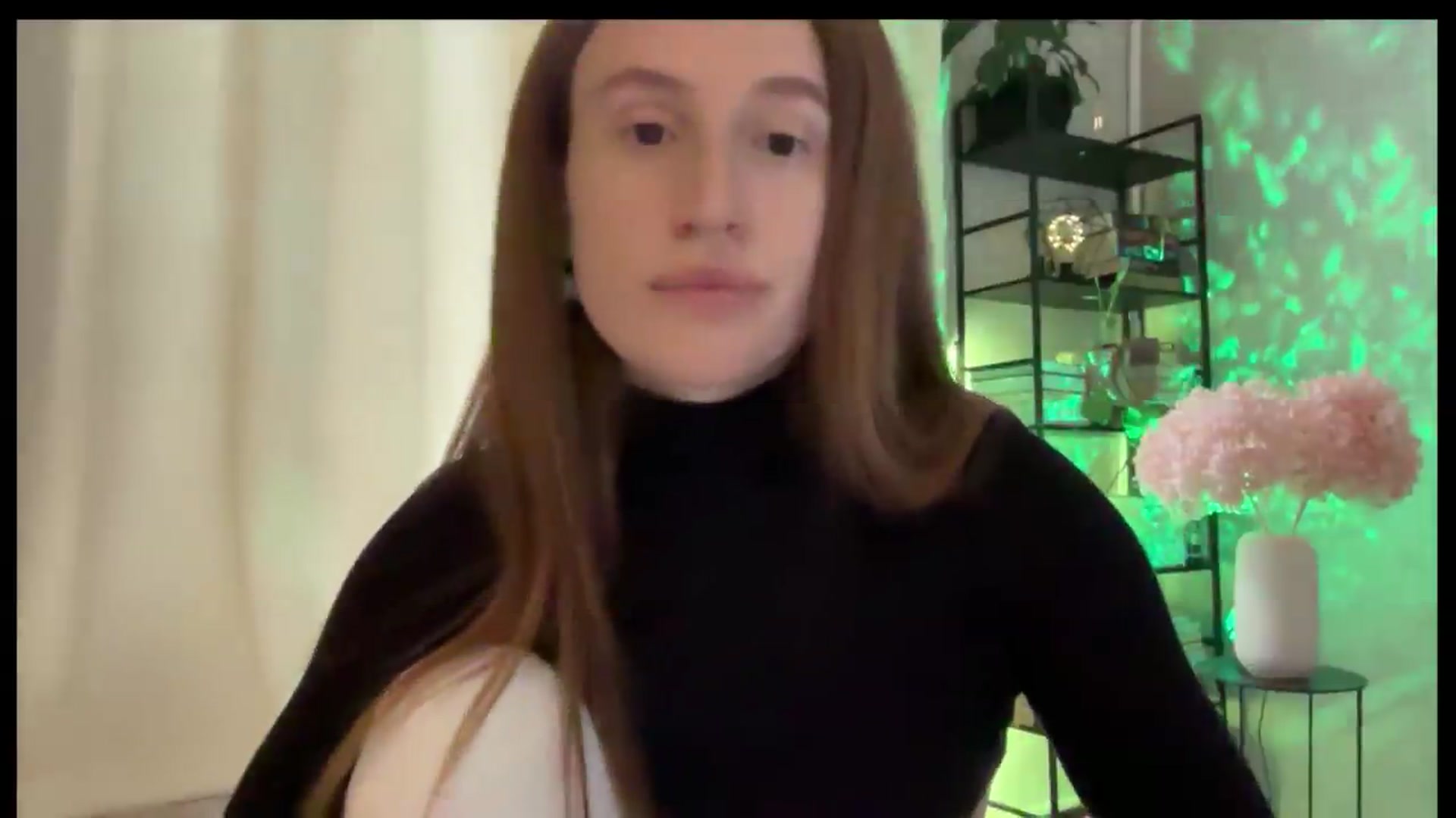 Gallery image thumbnail from LovelyBvnny's myfreecams stream on, 05/28/2026, 14:02 image 7 of 20