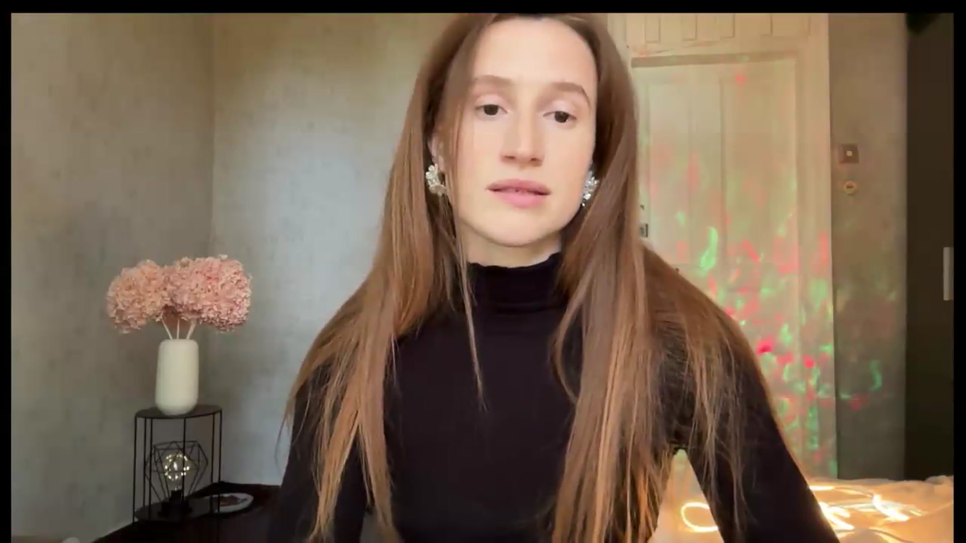Gallery image thumbnail from LovelyBvnny's myfreecams stream on, 05/31/2026, 14:13 image 10 of 20