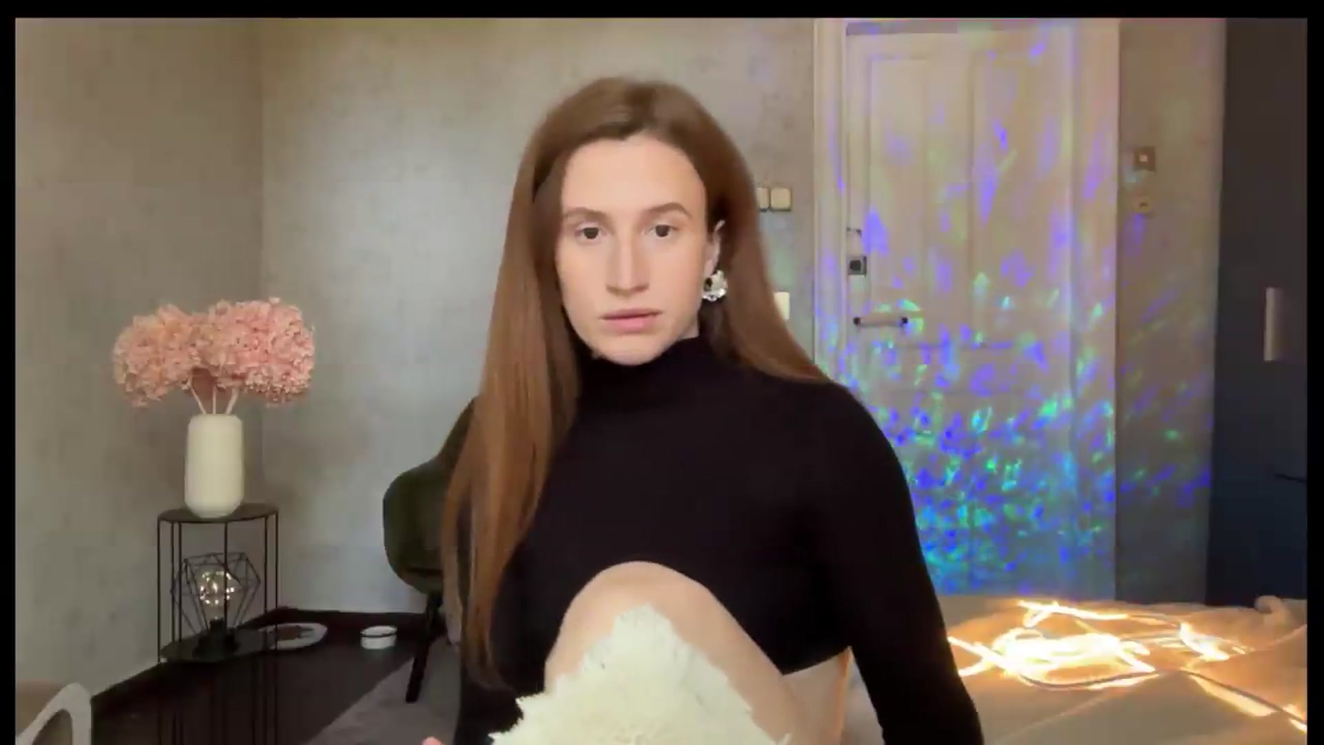 Gallery image thumbnail from LovelyBvnny's myfreecams stream on, 05/31/2026, 14:13 image 17 of 20
