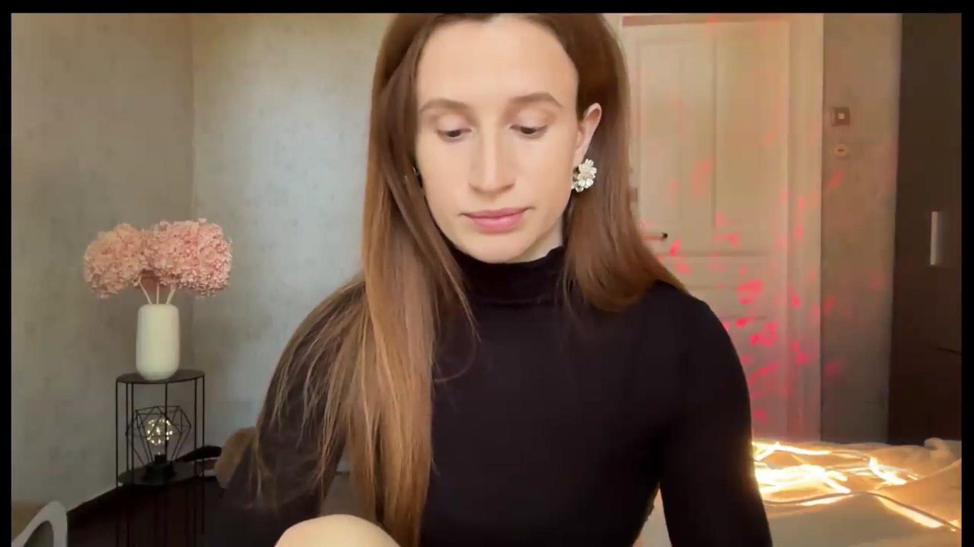 Gallery image thumbnail from LovelyBvnny's myfreecams stream on, 05/31/2026, 14:13 image 15 of 20