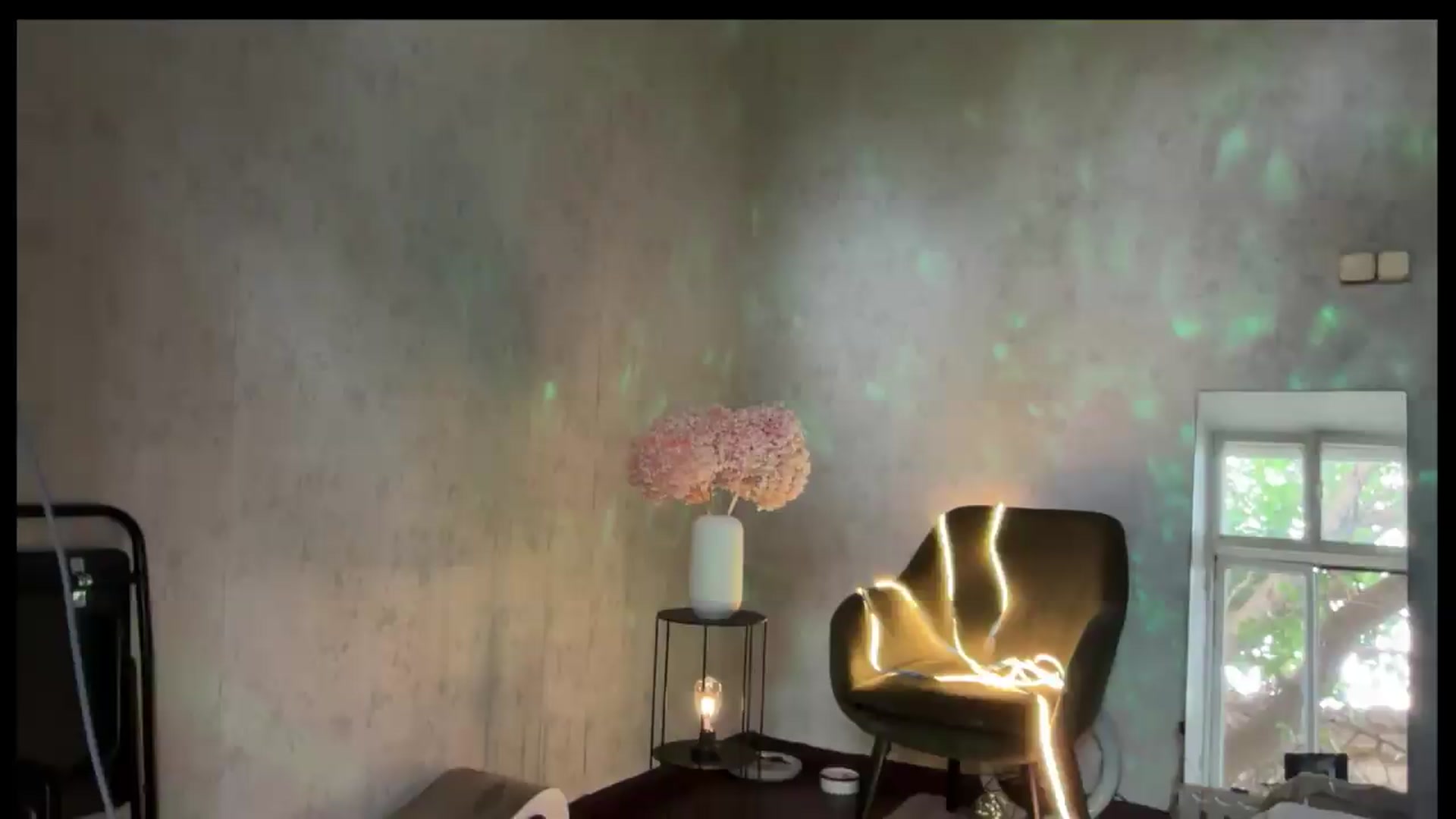 Gallery image thumbnail from LovelyBvnny's myfreecams stream on, 06/07/2026, 13:06 image 6 of 20