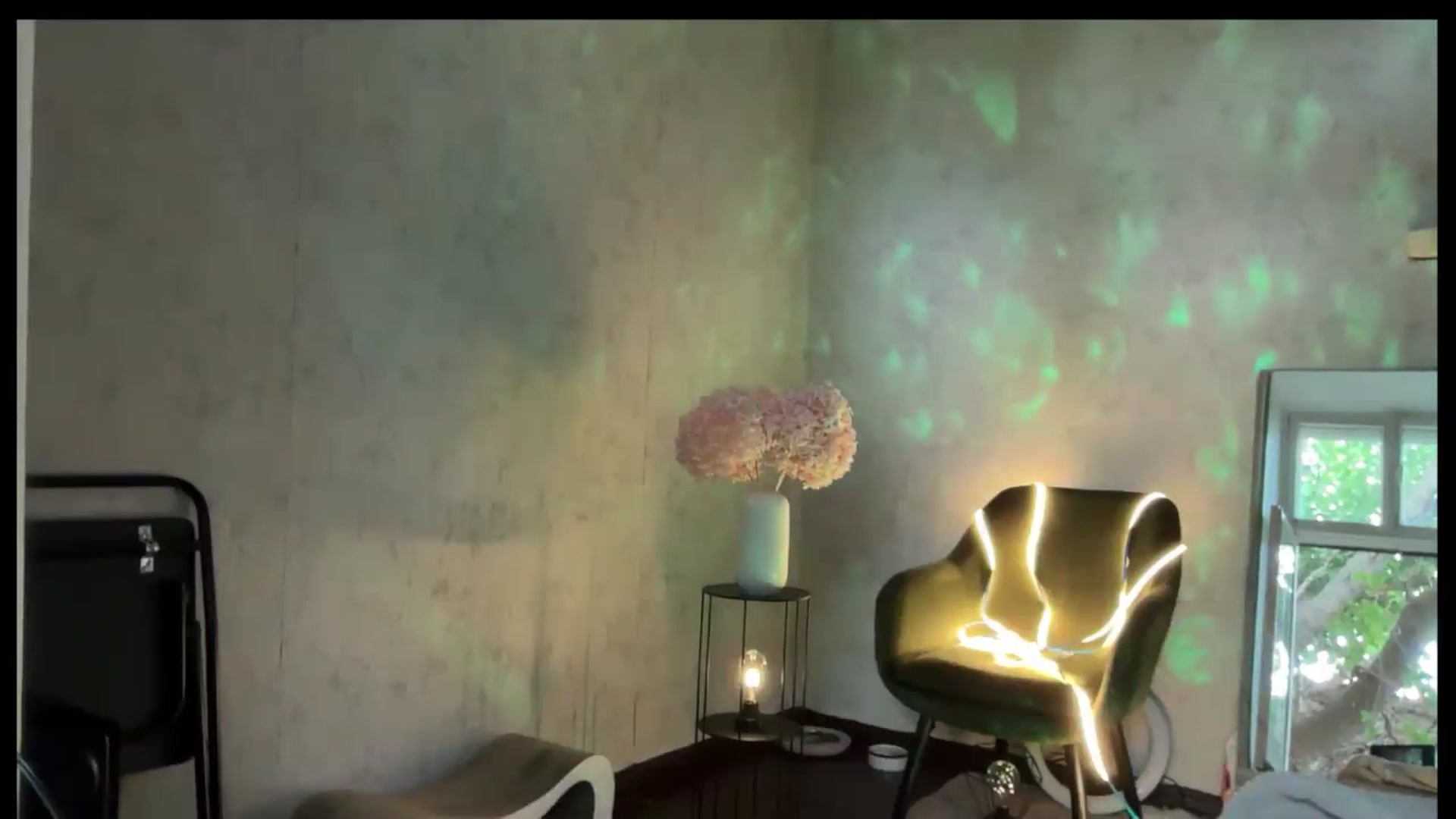 Gallery image thumbnail from LovelyBvnny's myfreecams stream on, 06/09/2026, 13:59 image 4 of 20