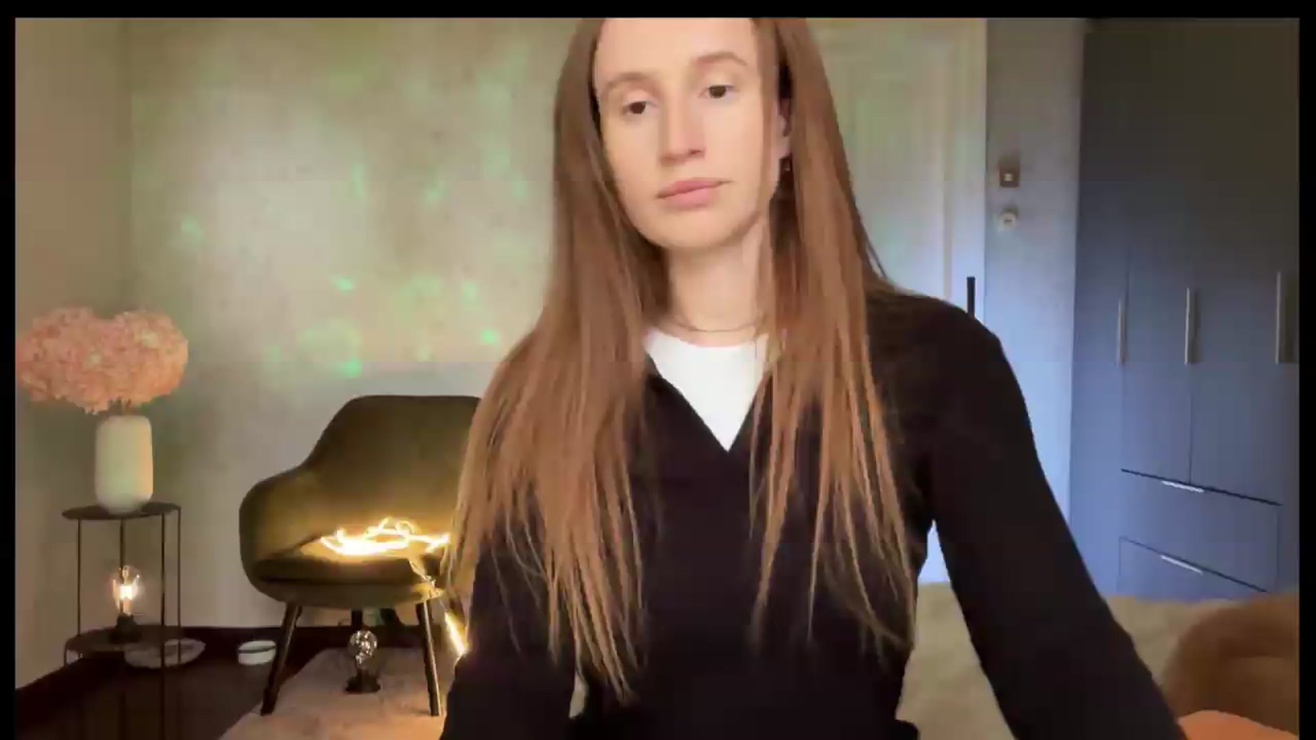 Gallery image thumbnail from LovelyBvnny's myfreecams stream on, 06/13/2026, 15:01 image 10 of 20