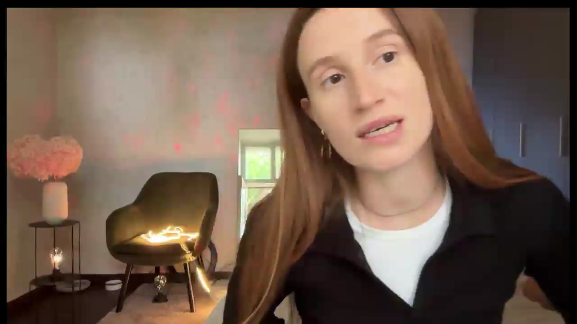 Gallery image thumbnail from LovelyBvnny's myfreecams stream on, 06/13/2026, 15:01 image 17 of 20