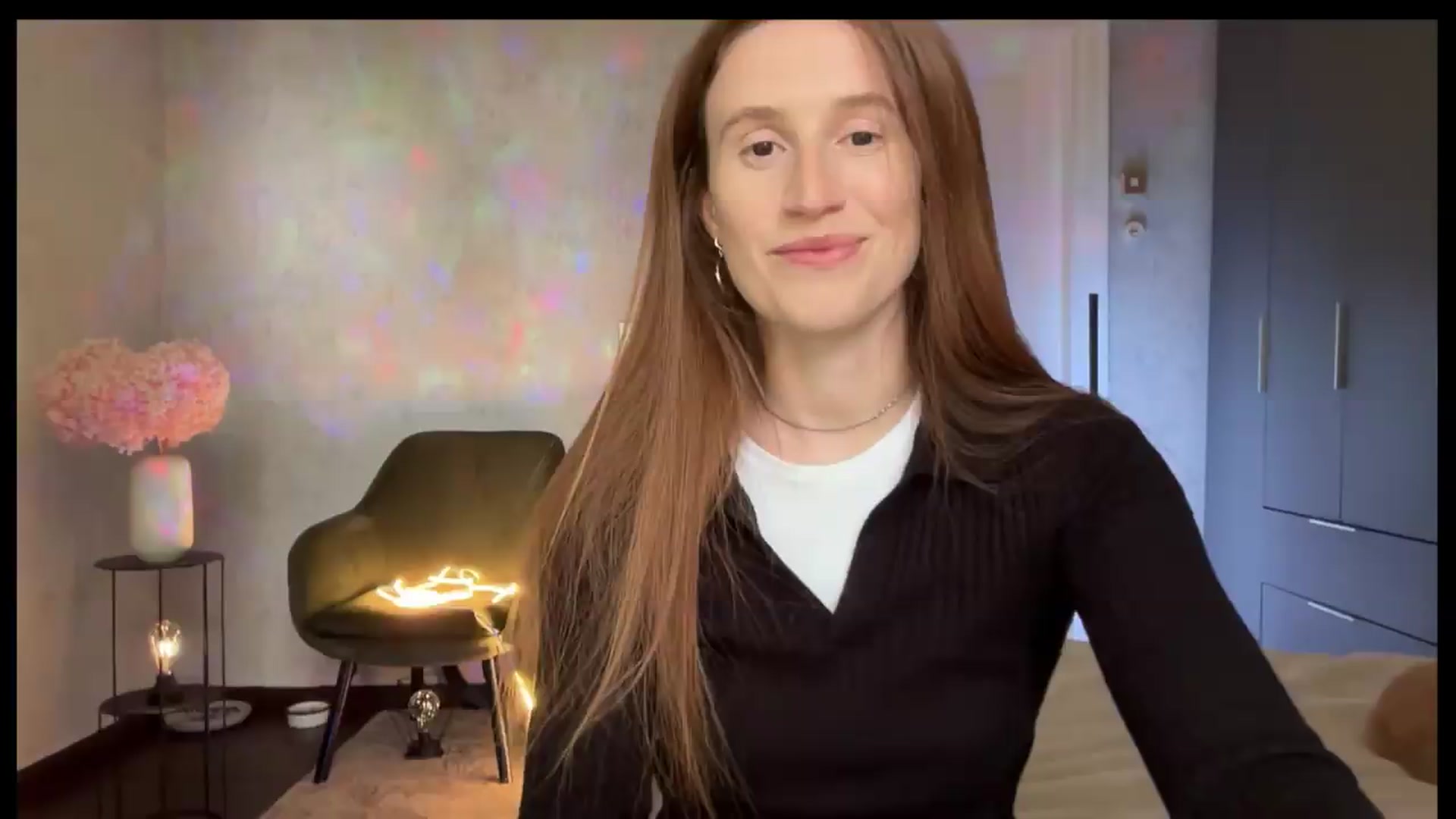 Gallery image thumbnail from LovelyBvnny's myfreecams stream on, 06/13/2026, 15:01 image 15 of 20